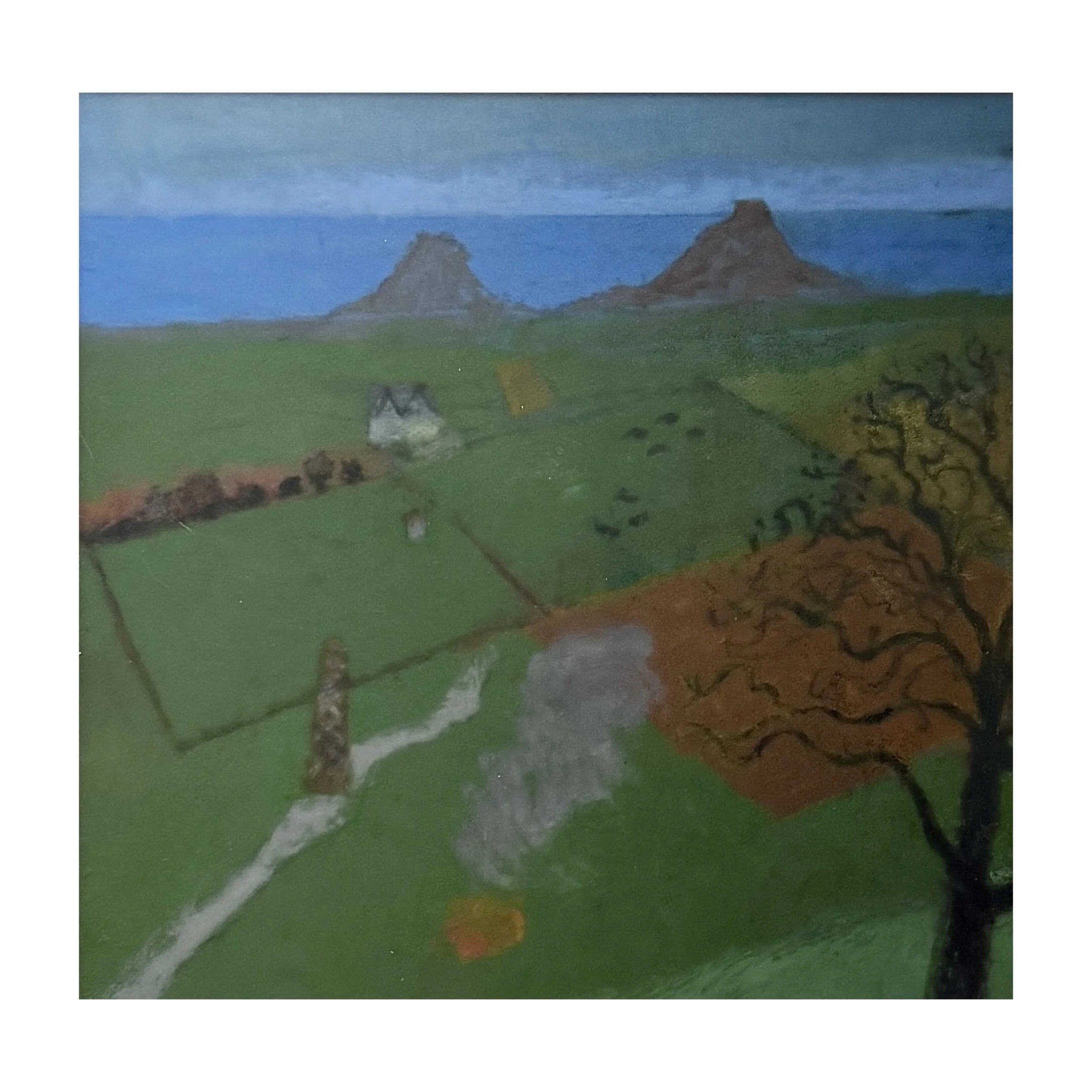 713. WELSH LANDSCAPE WITH BONFIRE 2_3_web.JPG