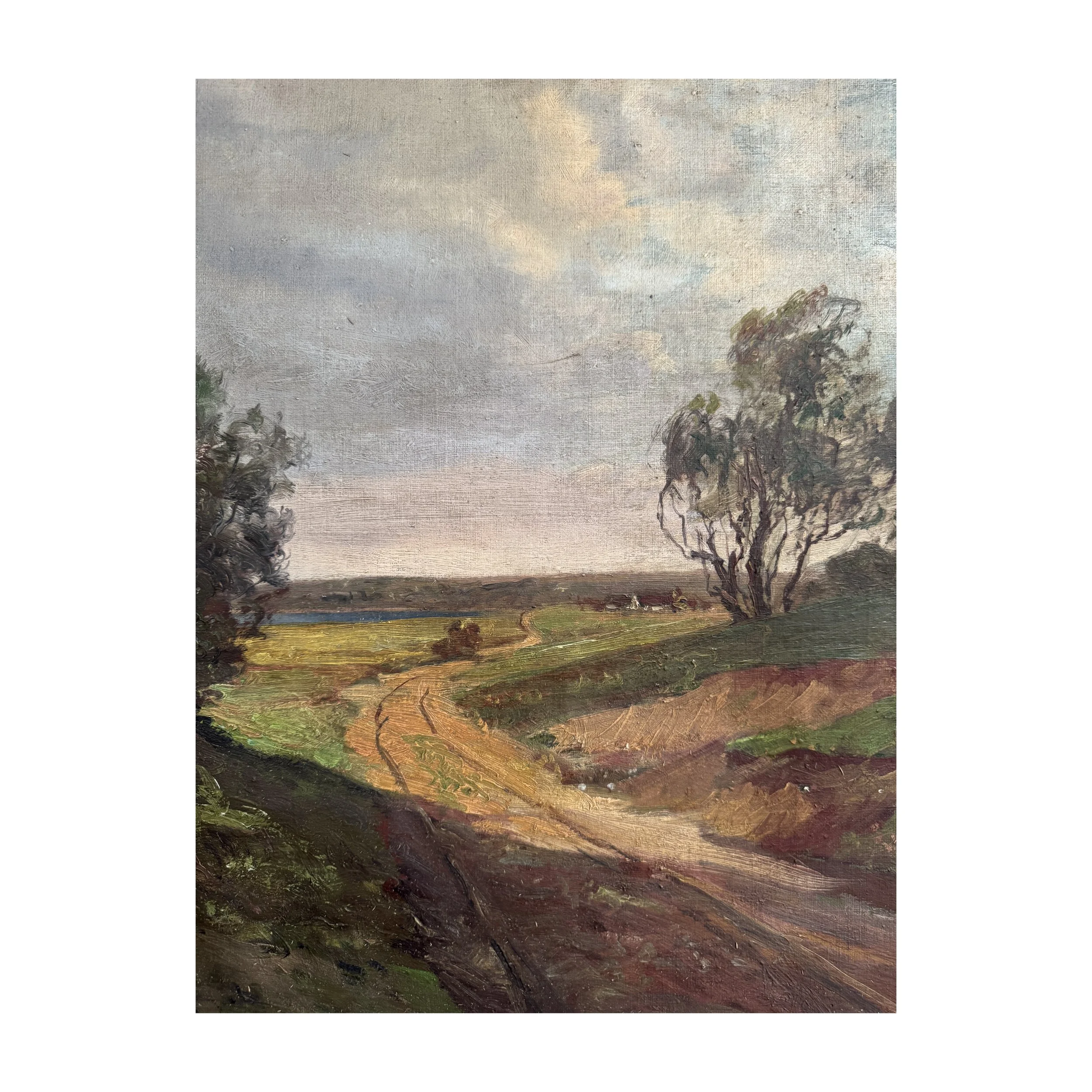 798 original seascape vintage painting.jpeg