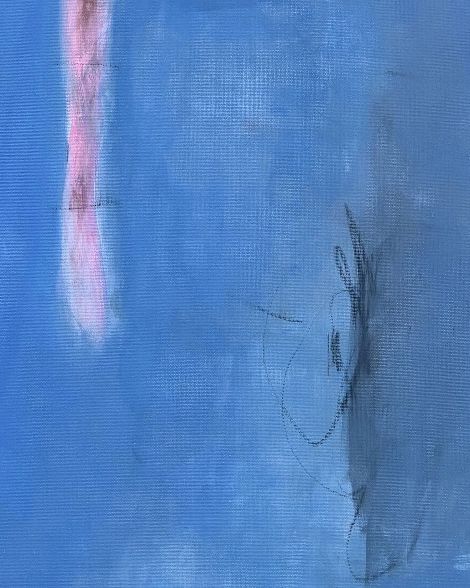 blueintersection_zoom.jpg