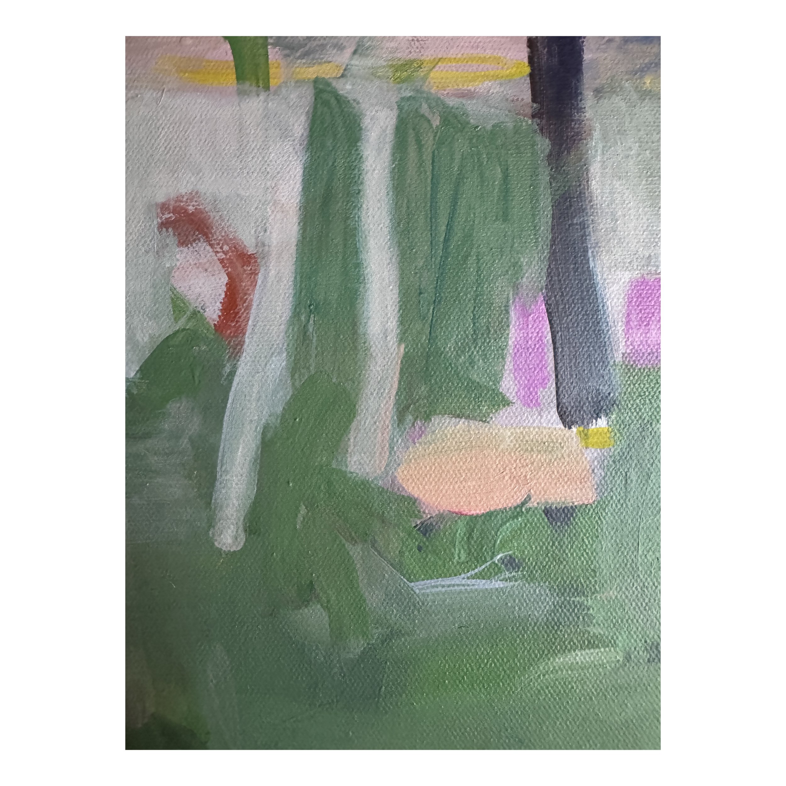 808 Park by Penelope van Hoorn_6_web.JPG