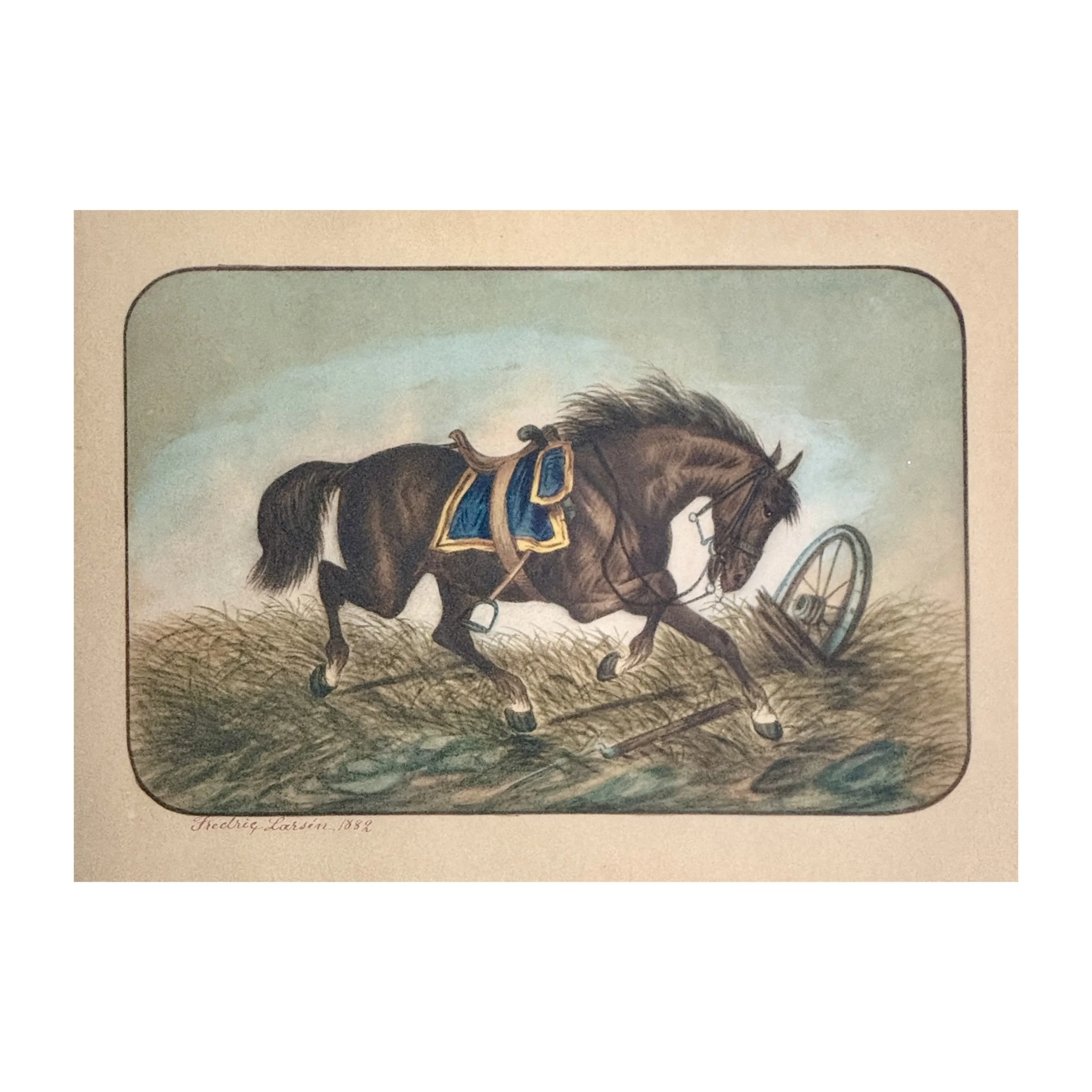 732 PAIR OF HORSES_original watercolour_2_web.JPG