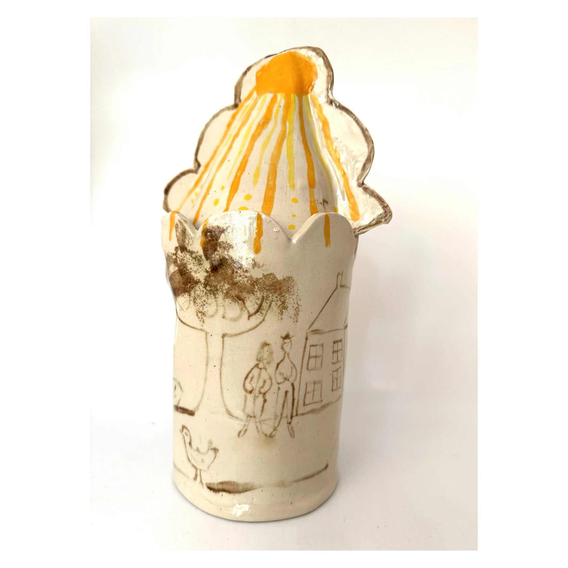 787. web Ceramic Sunray Caddy by Sarah Odedina-8.jpg