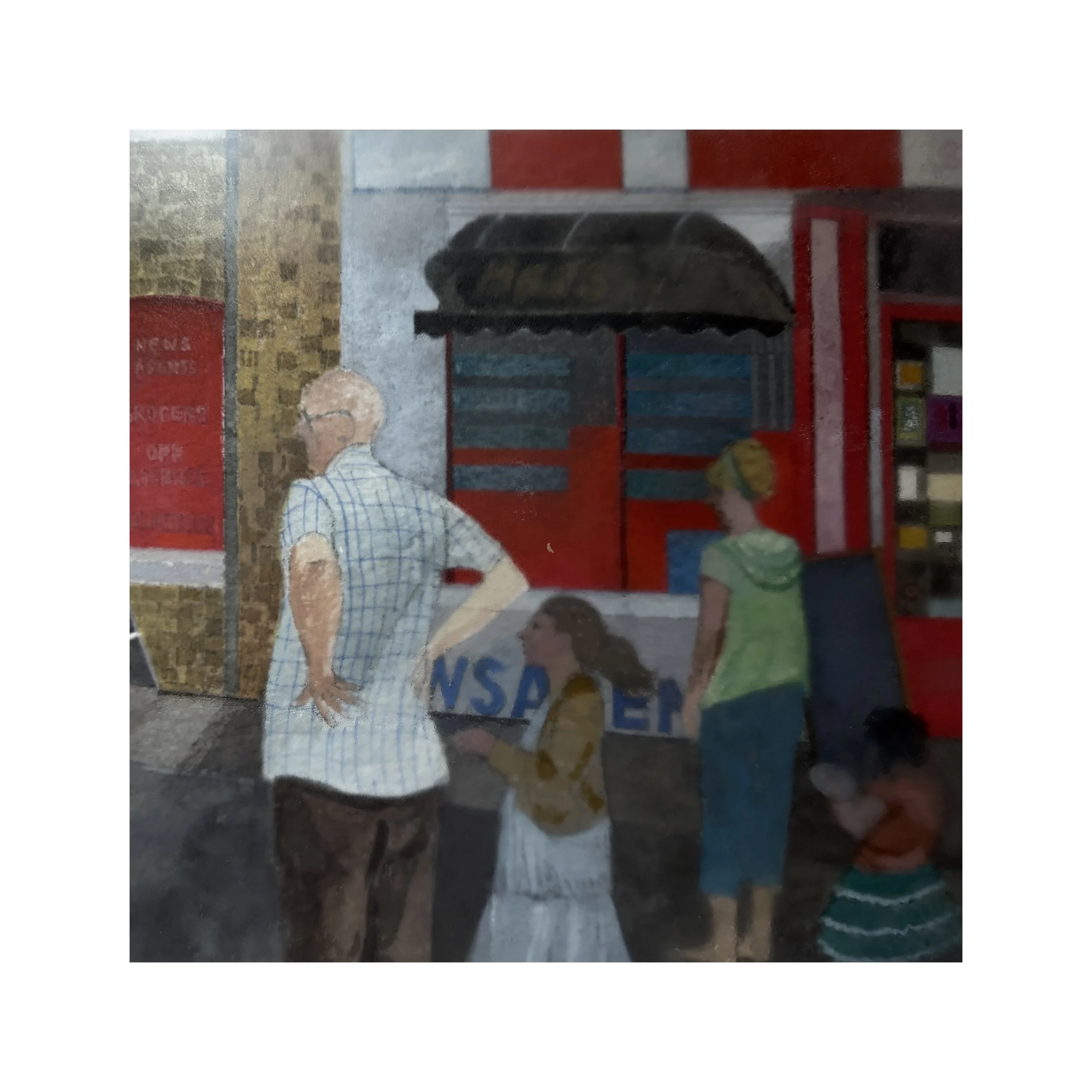 715. ADDINGTON STREET Ramsgate by David Field_5_web.JPG