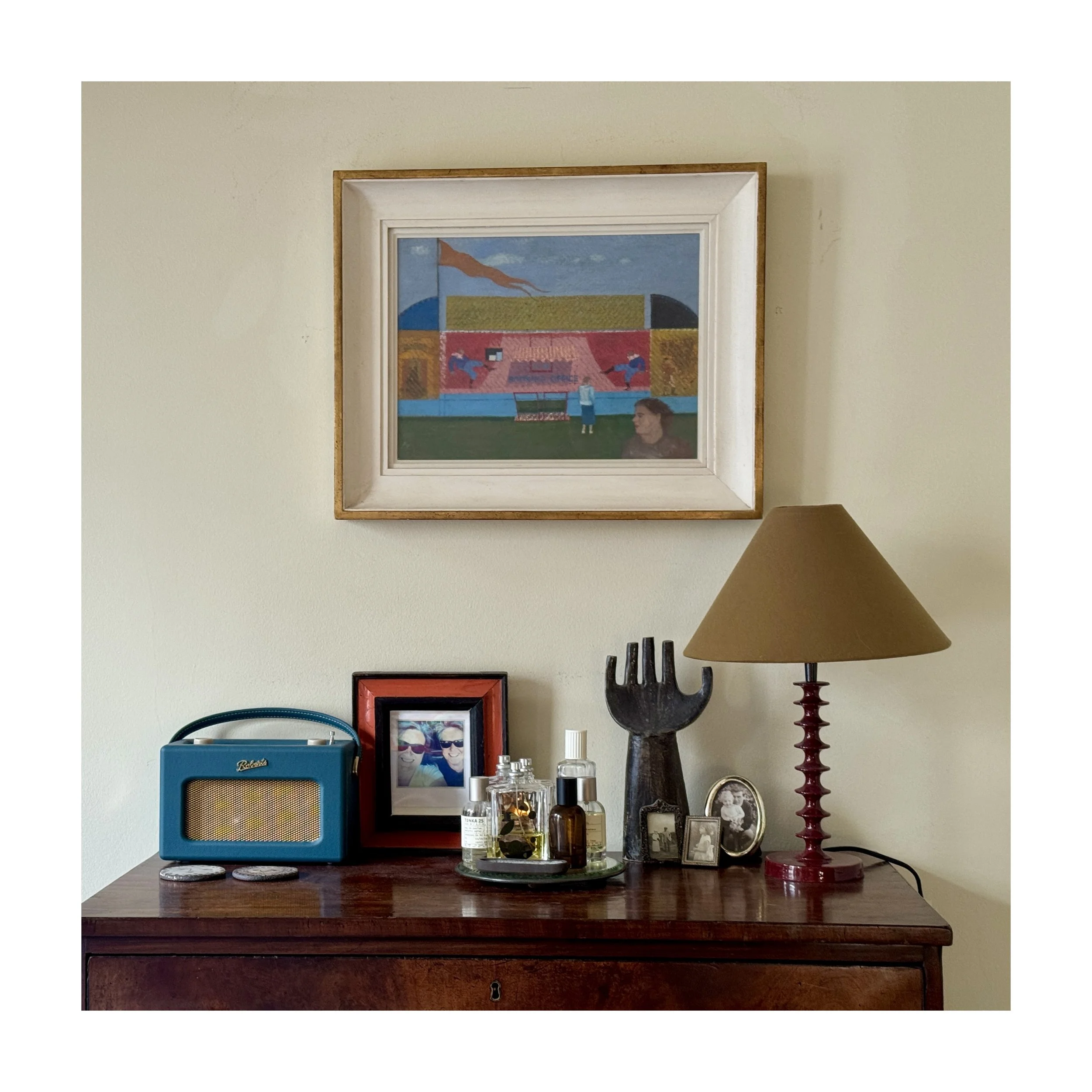 709. David Field Booking Office _10_web.JPG