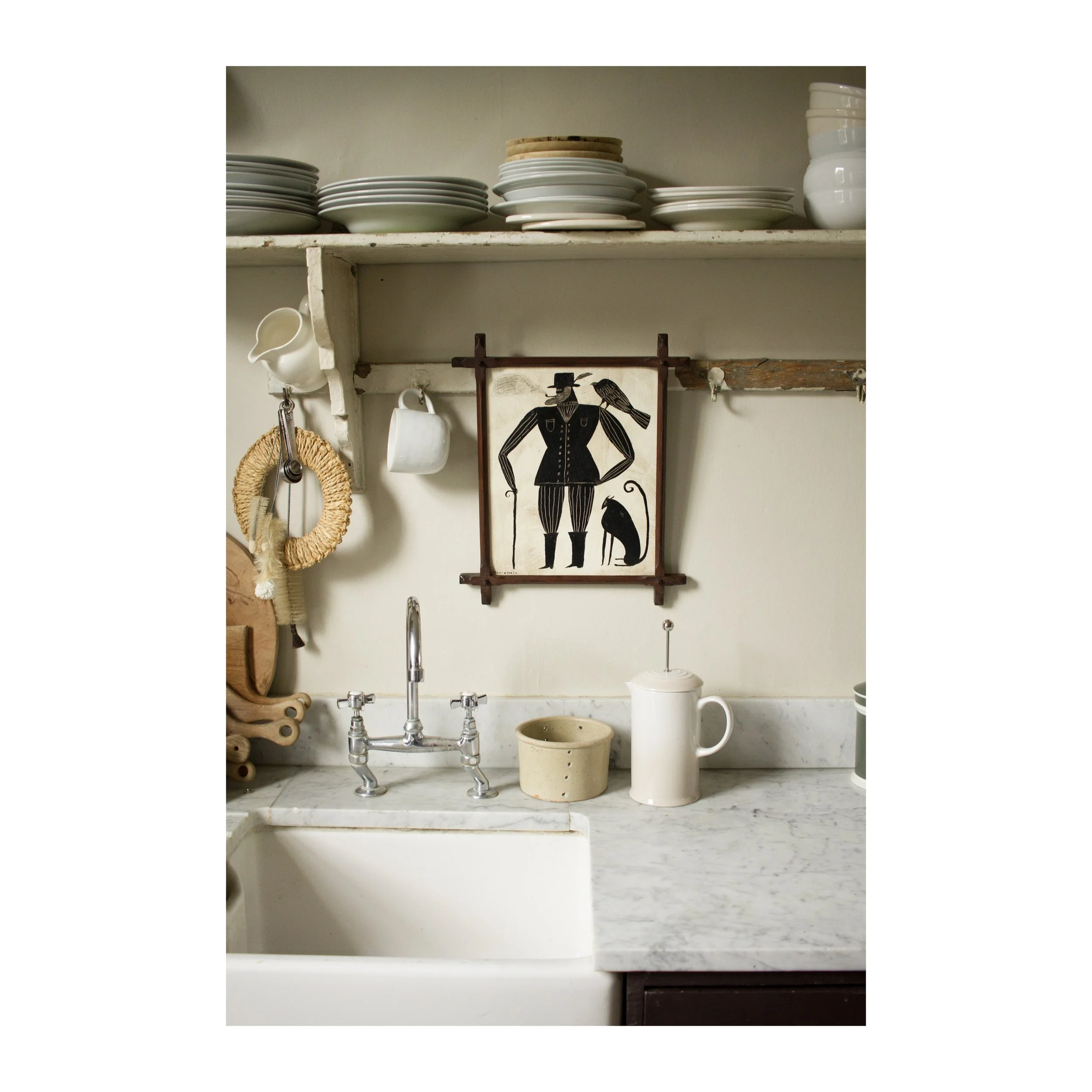 747. ARTI_Tabby Booth-The Falconer-5_web.JPG