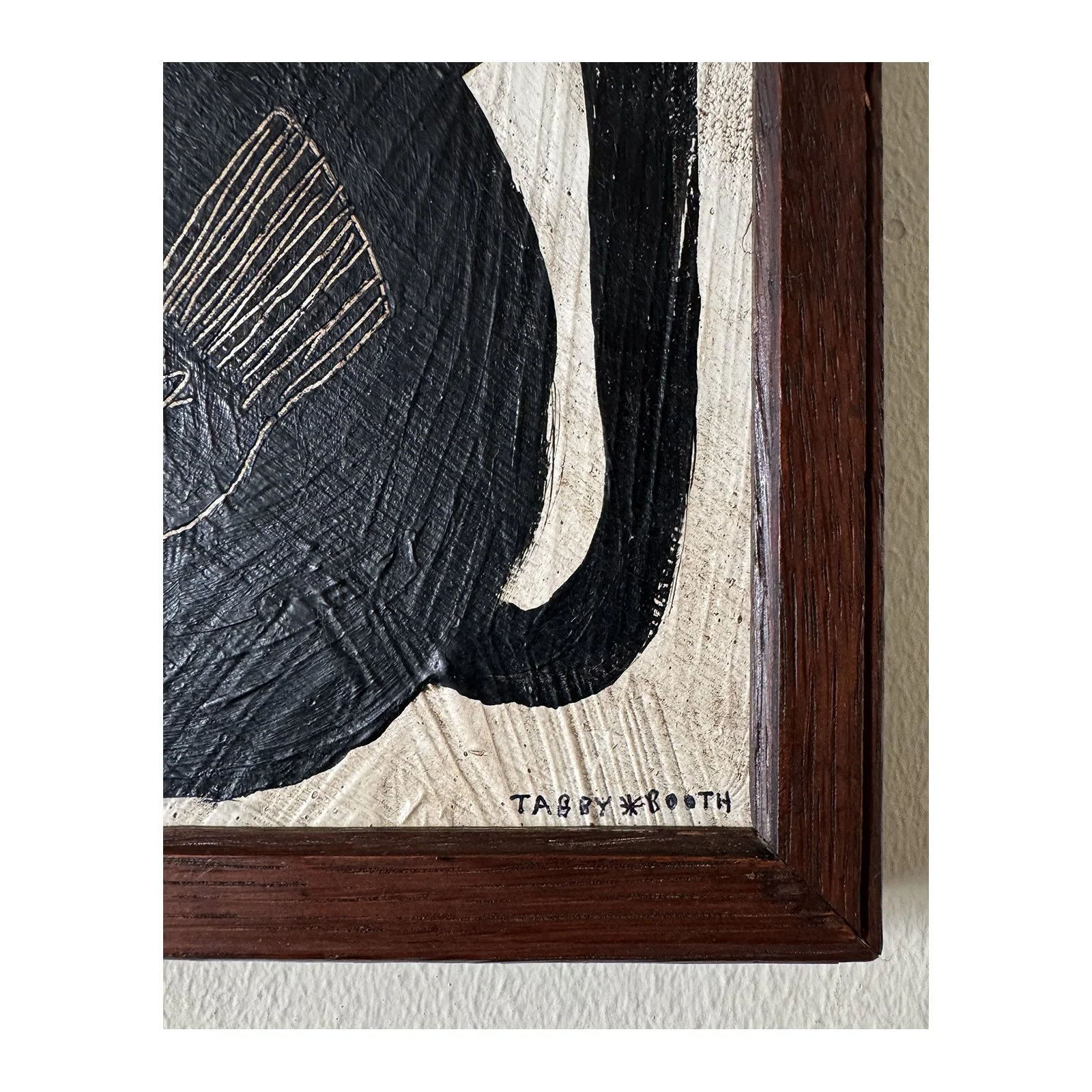 678. THE CHICKEN TEAPOT-3.jpg