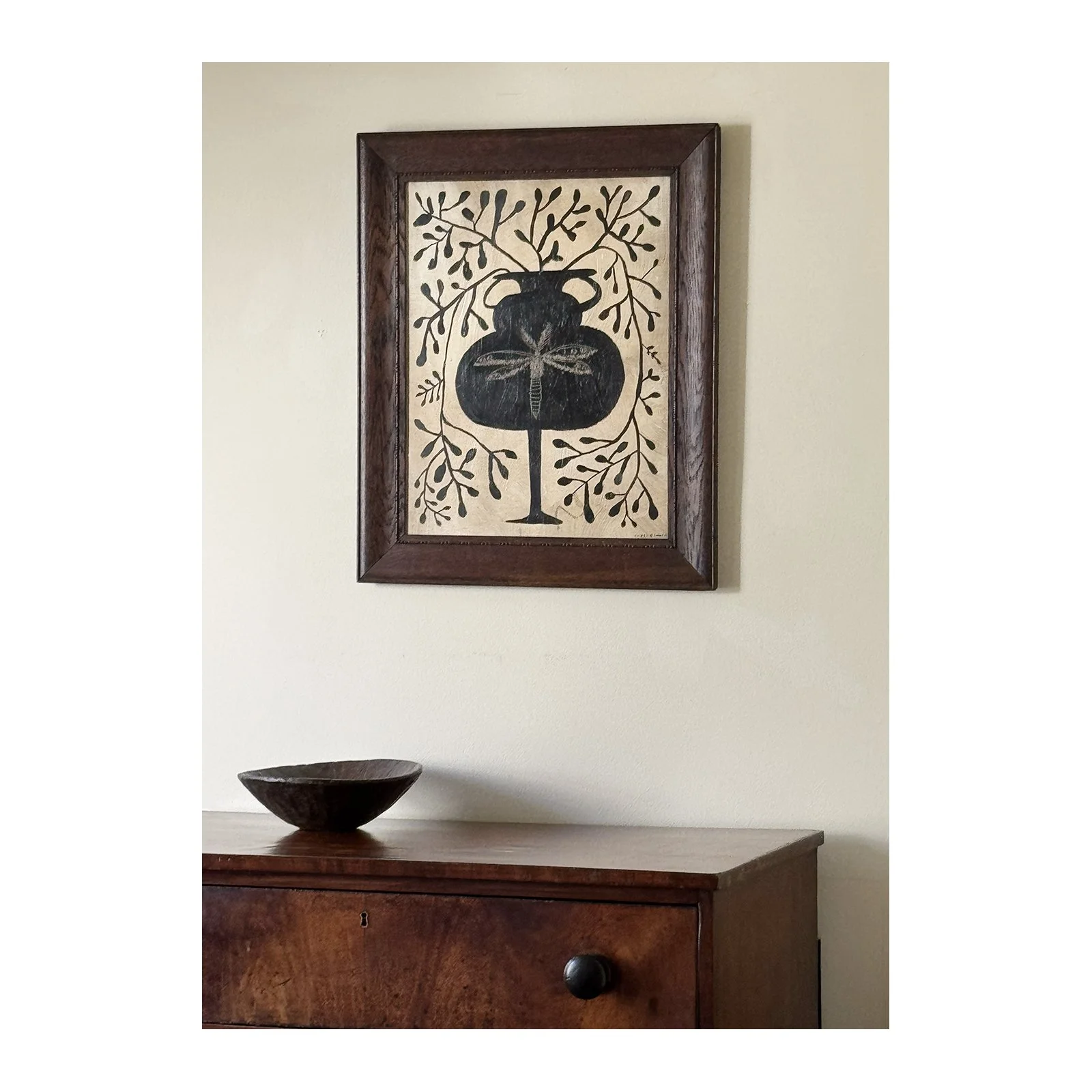 681. THE MOTH VASE-14.jpg