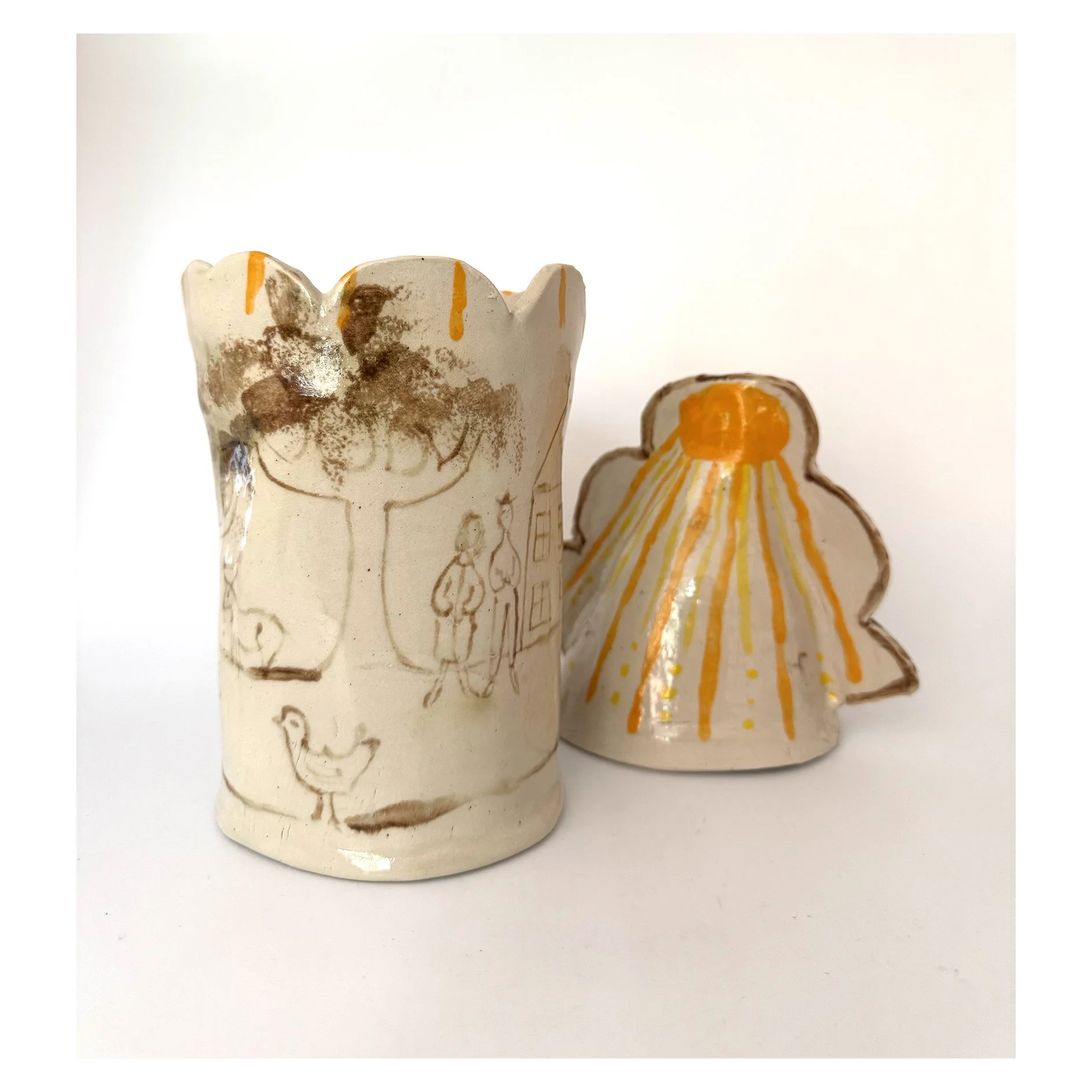 787. web Ceramic Sunray Caddy by Sarah Odedina-9.jpg