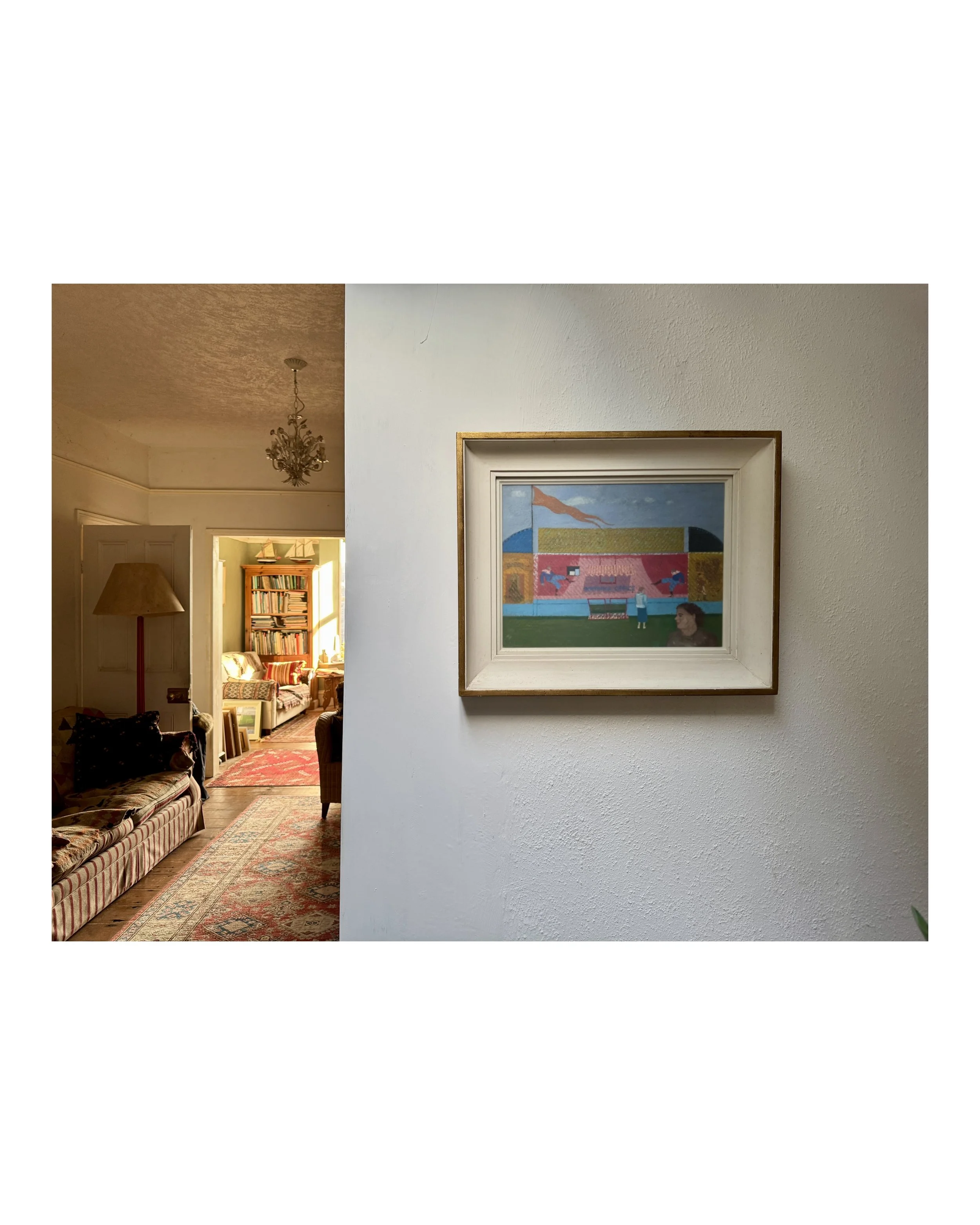 709. David Field Booking Office _6_insta.JPG