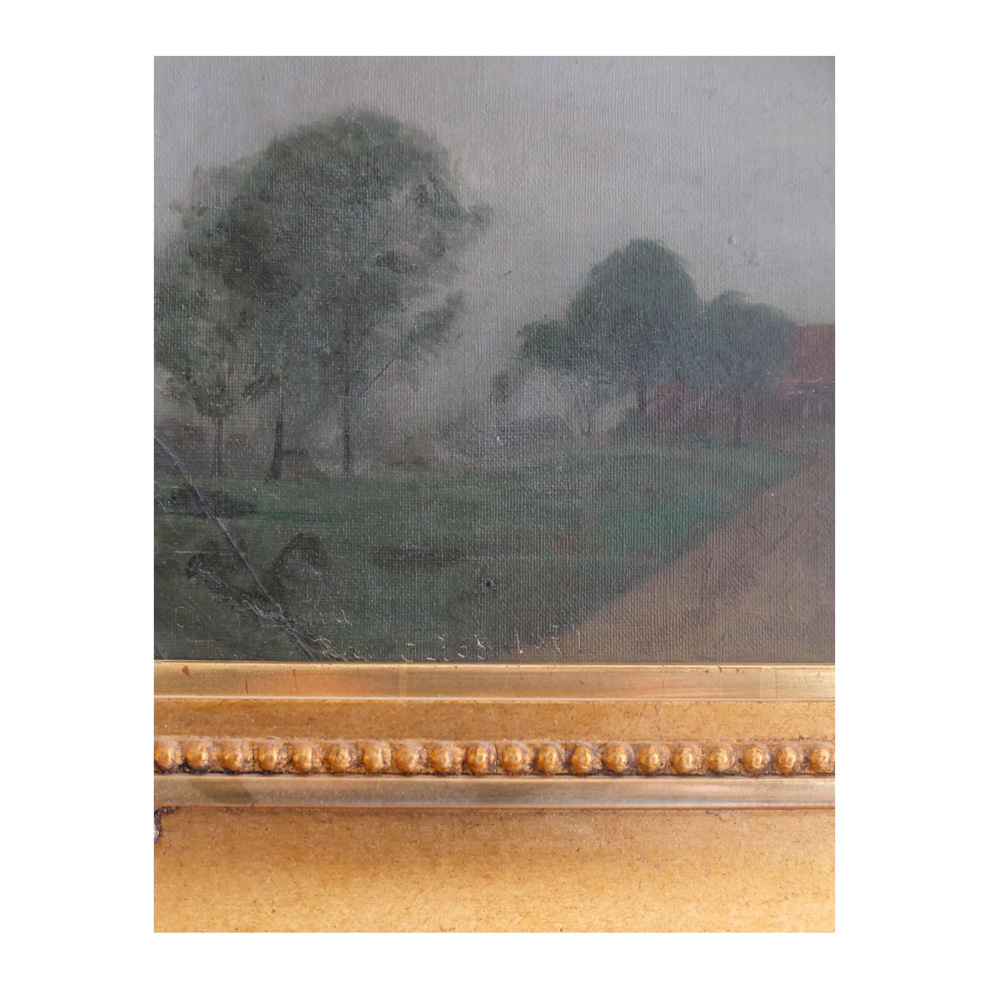 801. web 6 Smallholding at dusk by Oscar Torna.jpg
