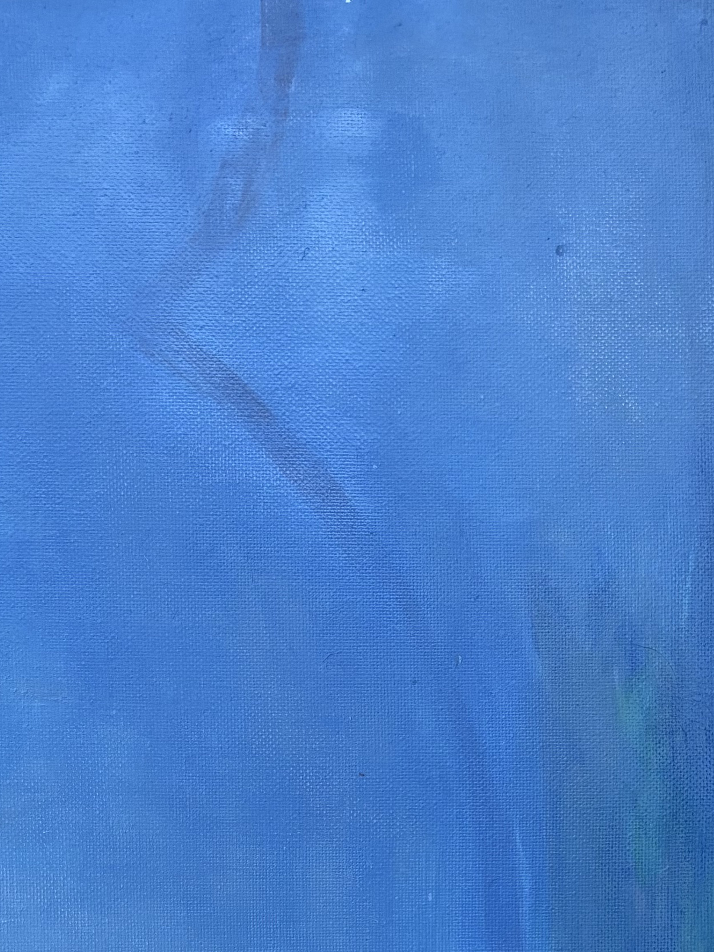 blueintersection_zoom3.jpg