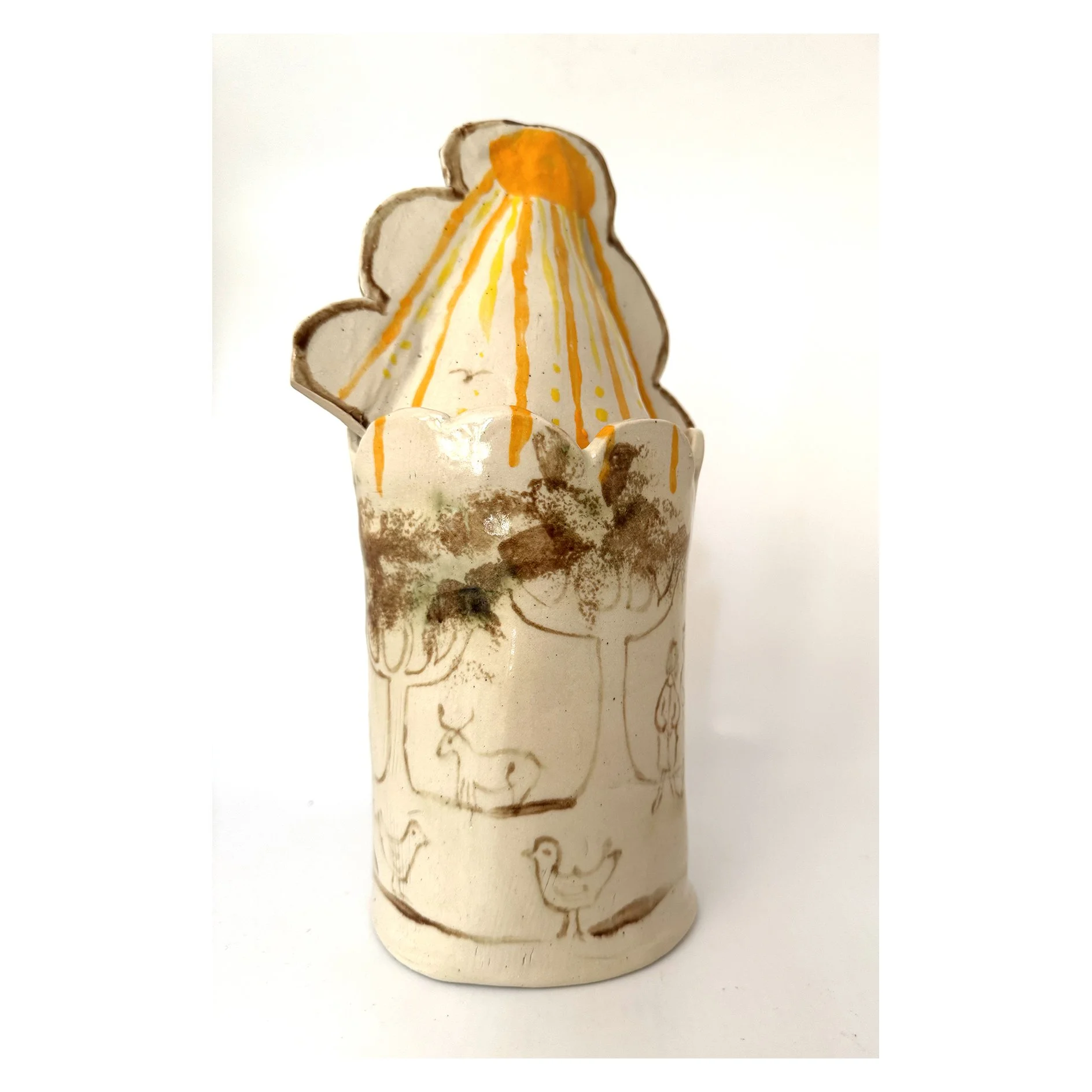 787. web Ceramic Sunray Caddy by Sarah Odedina-7.jpg