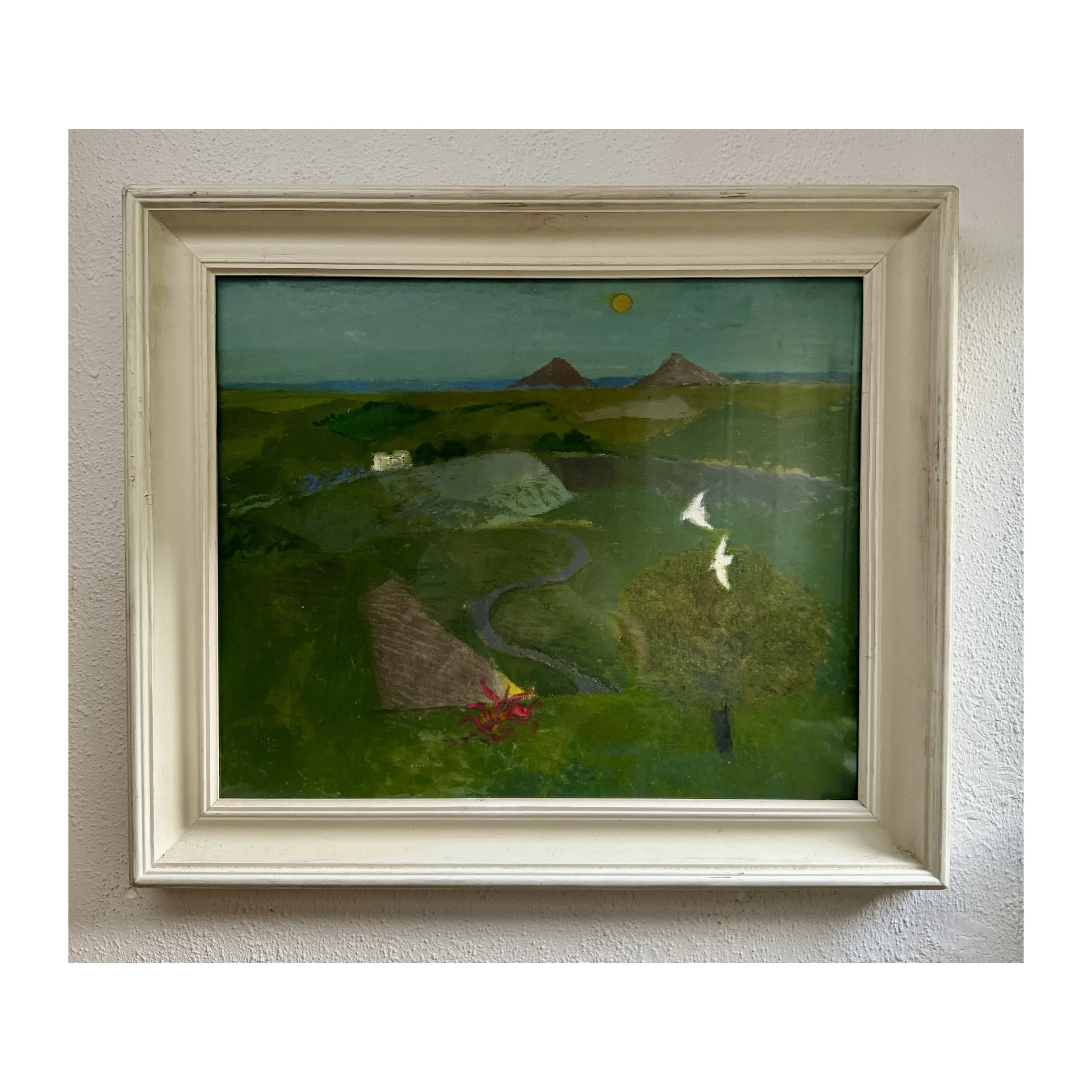 711. WELSH LANDSCAPE WITH BONFIRE 1_5_web.JPG