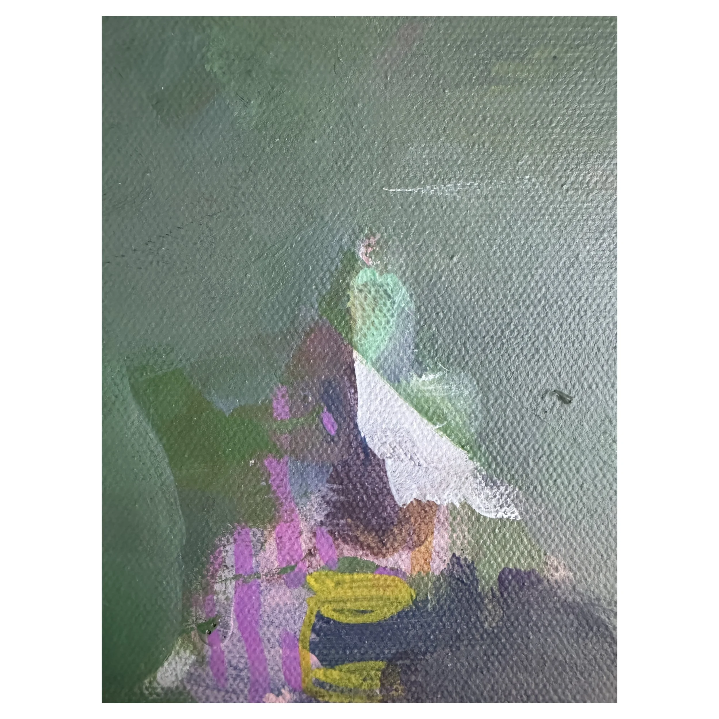 808 Park by Penelope van Hoorn_7_insta.JPG