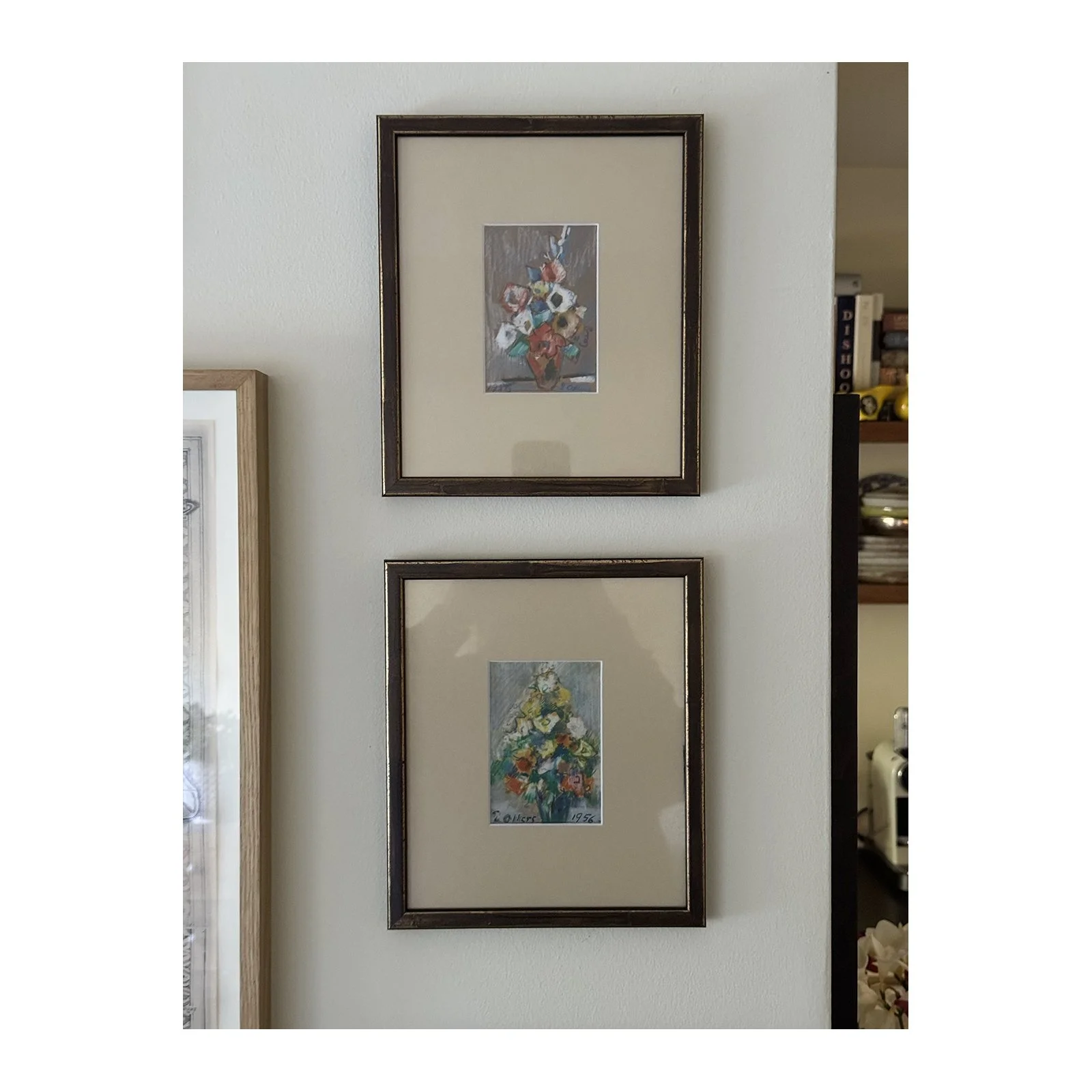 725. Floral pastel Edvin ollers.jpg