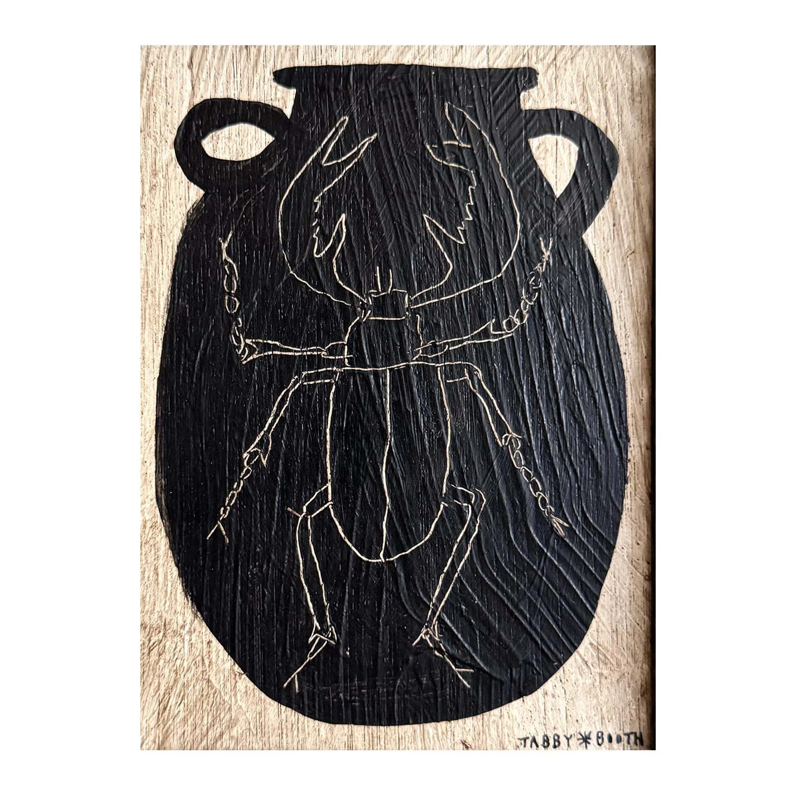 680. THE BEETLE URN-4.jpg