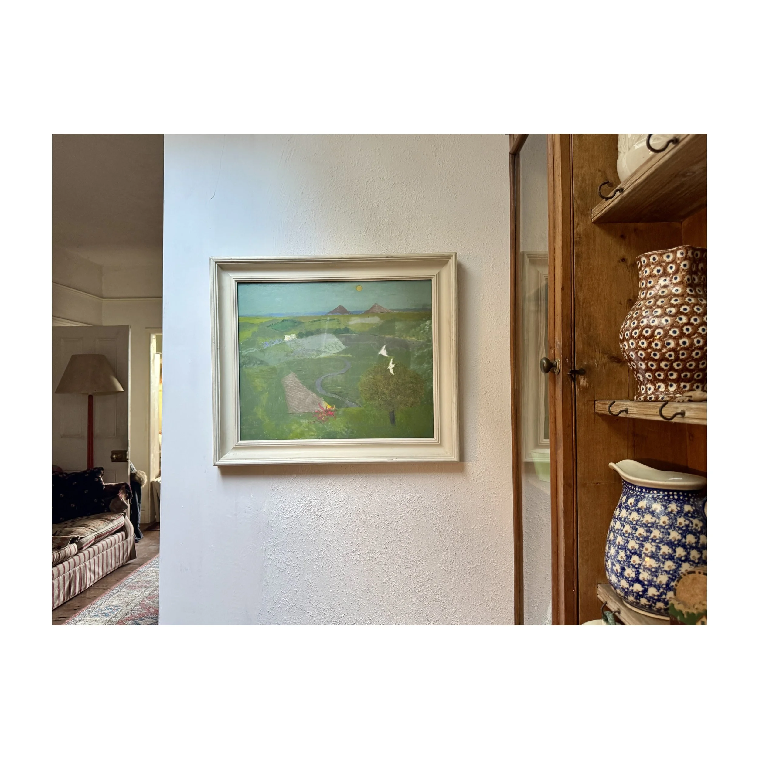 711. WELSH LANDSCAPE WITH BONFIRE 1_1_web.JPG