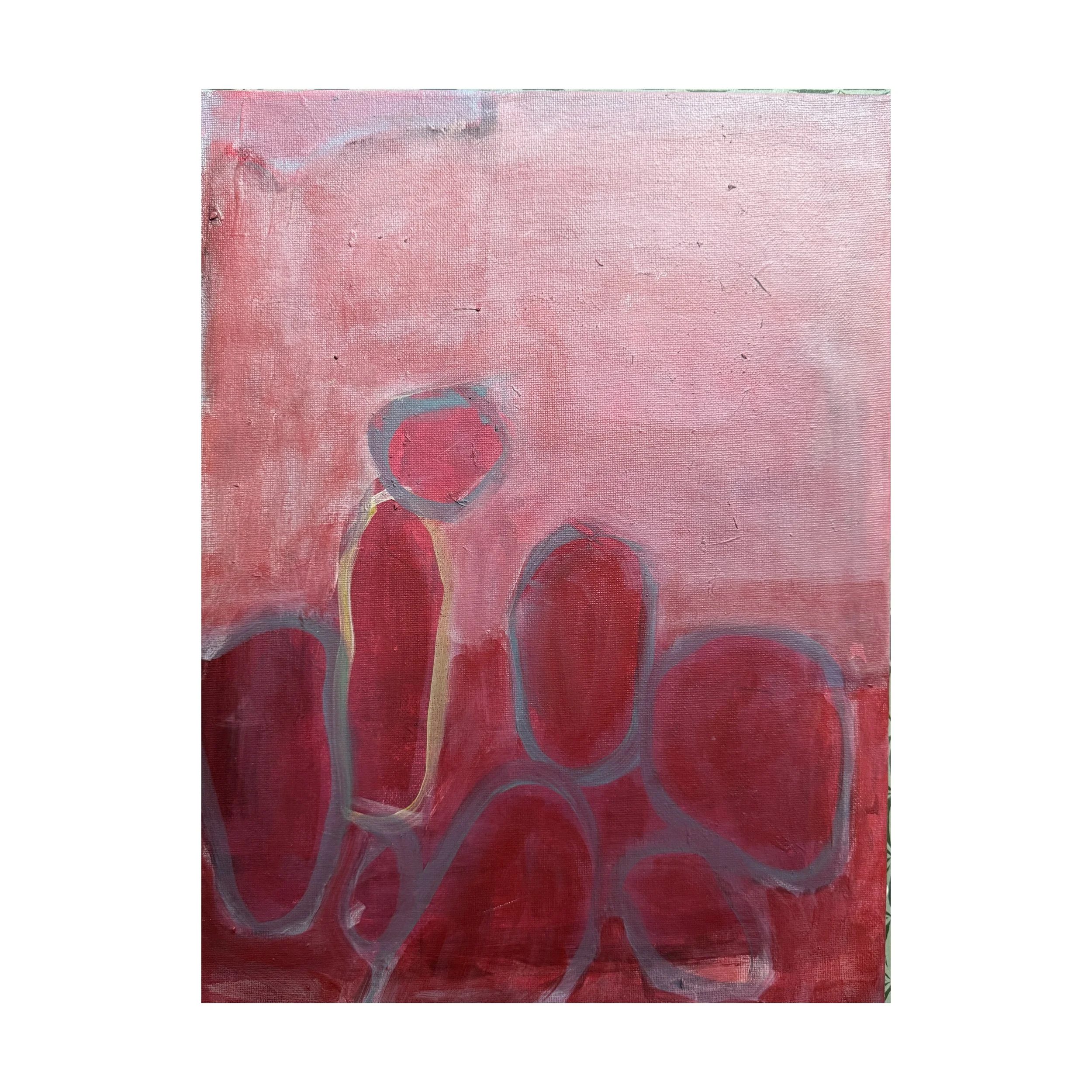 810 Penelope van Hoorn contemporary abstract British art_5_web.JPG