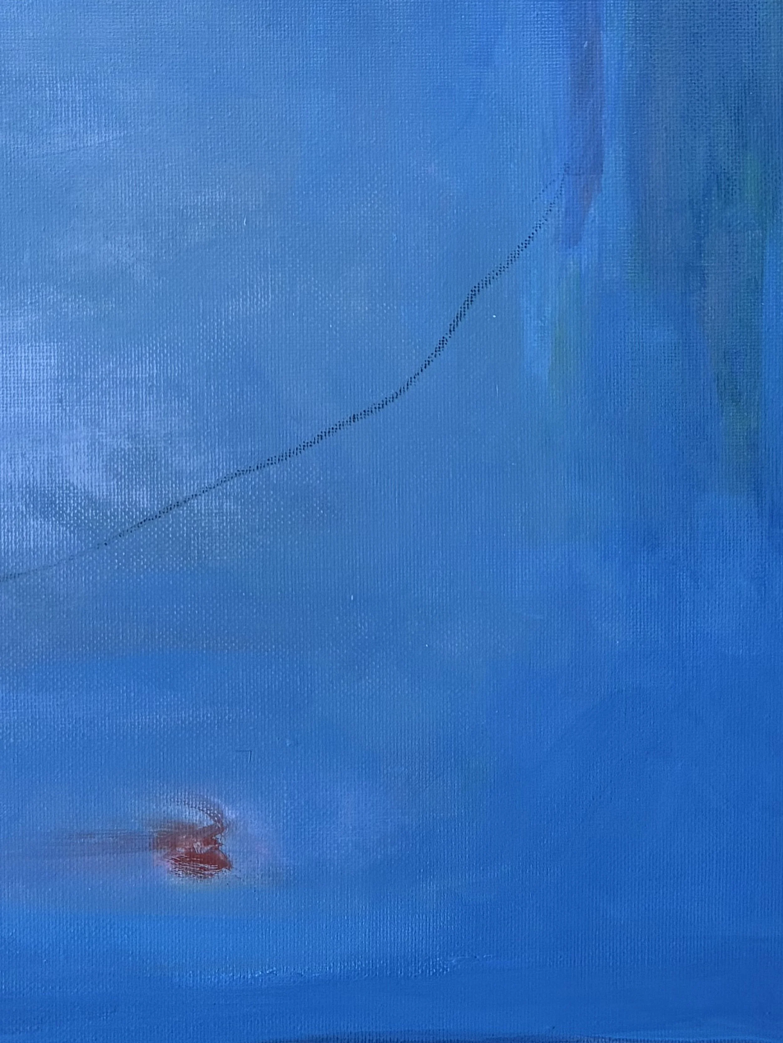 blueintersection_zoom5.jpg