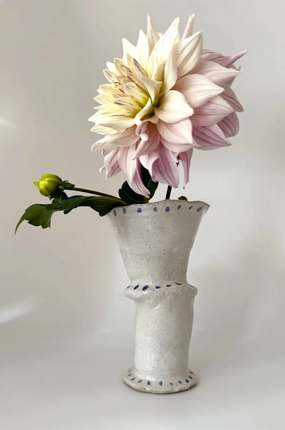 655+Vase-2.jpg