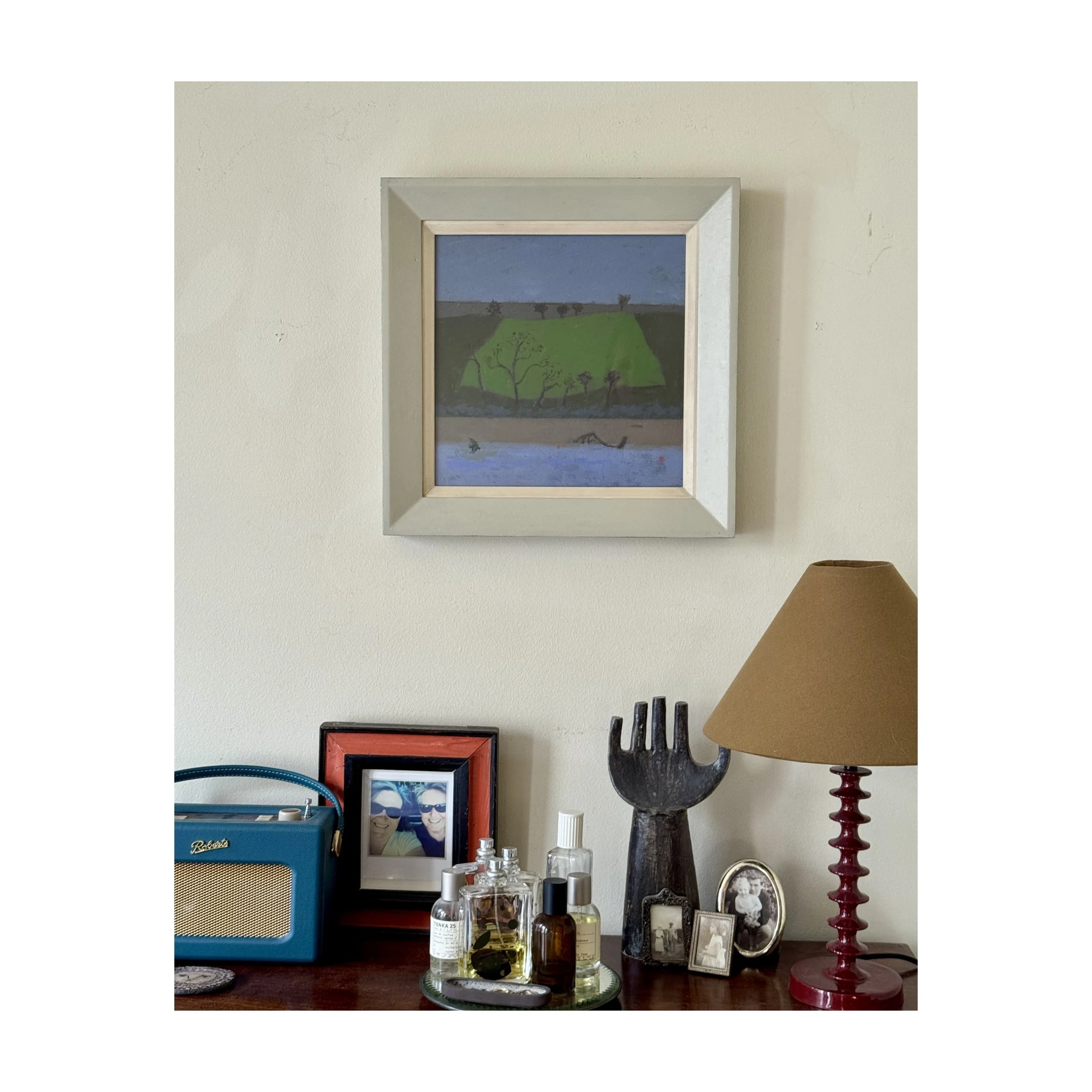 712. Green Field David Field_8_web.JPG