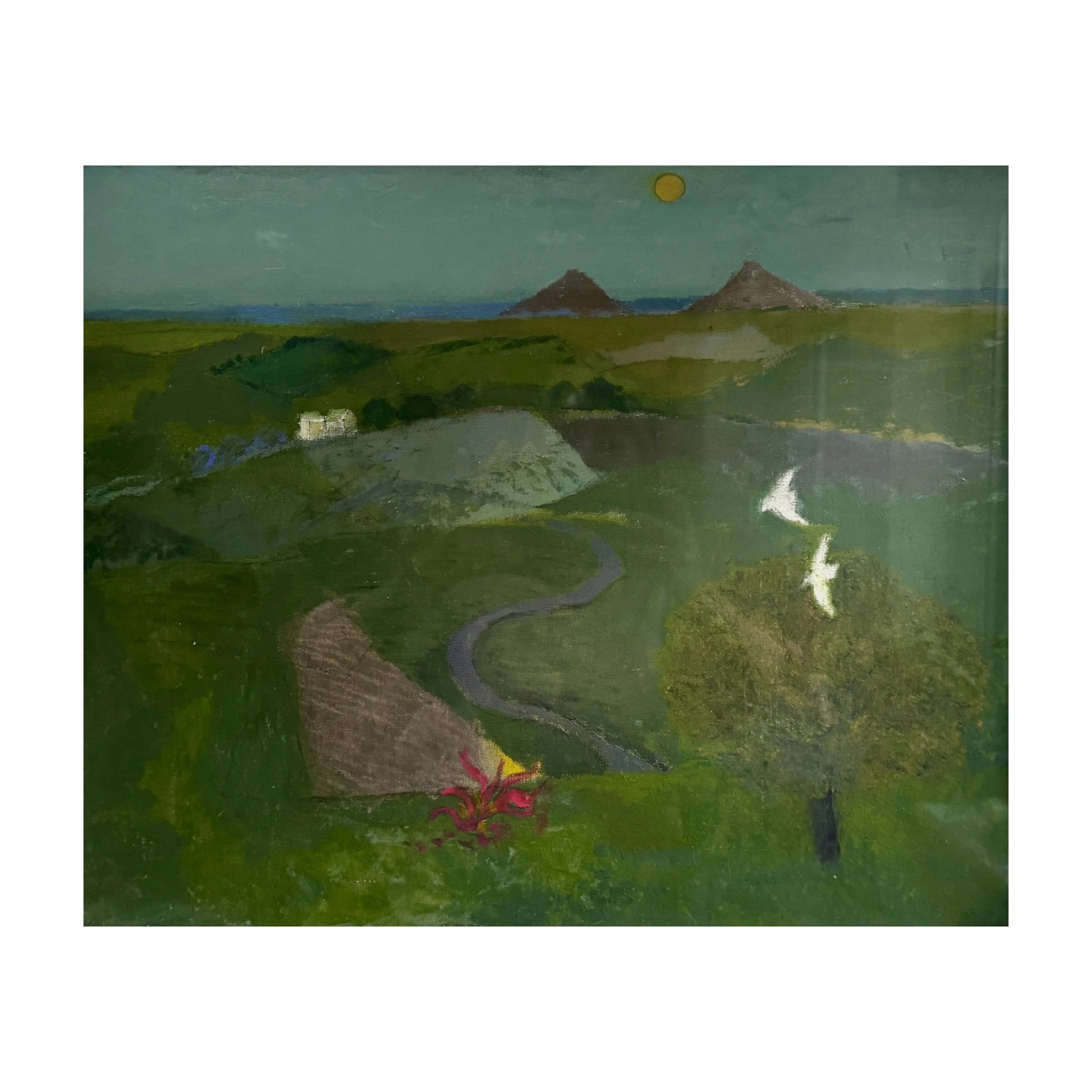 711. WELSH LANDSCAPE WITH BONFIRE 1_3_web.JPG