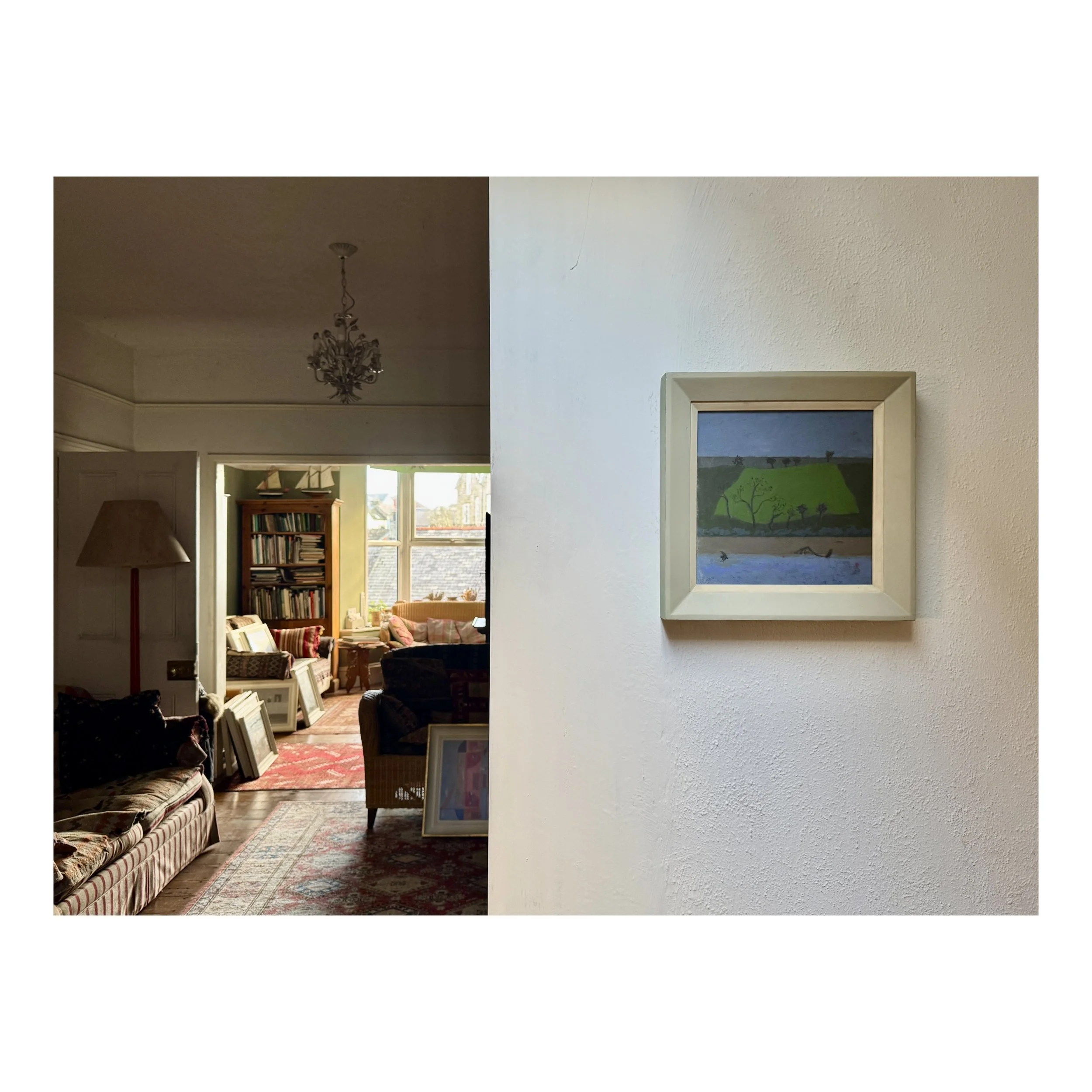 712. Green Field David Field_5_web.JPG