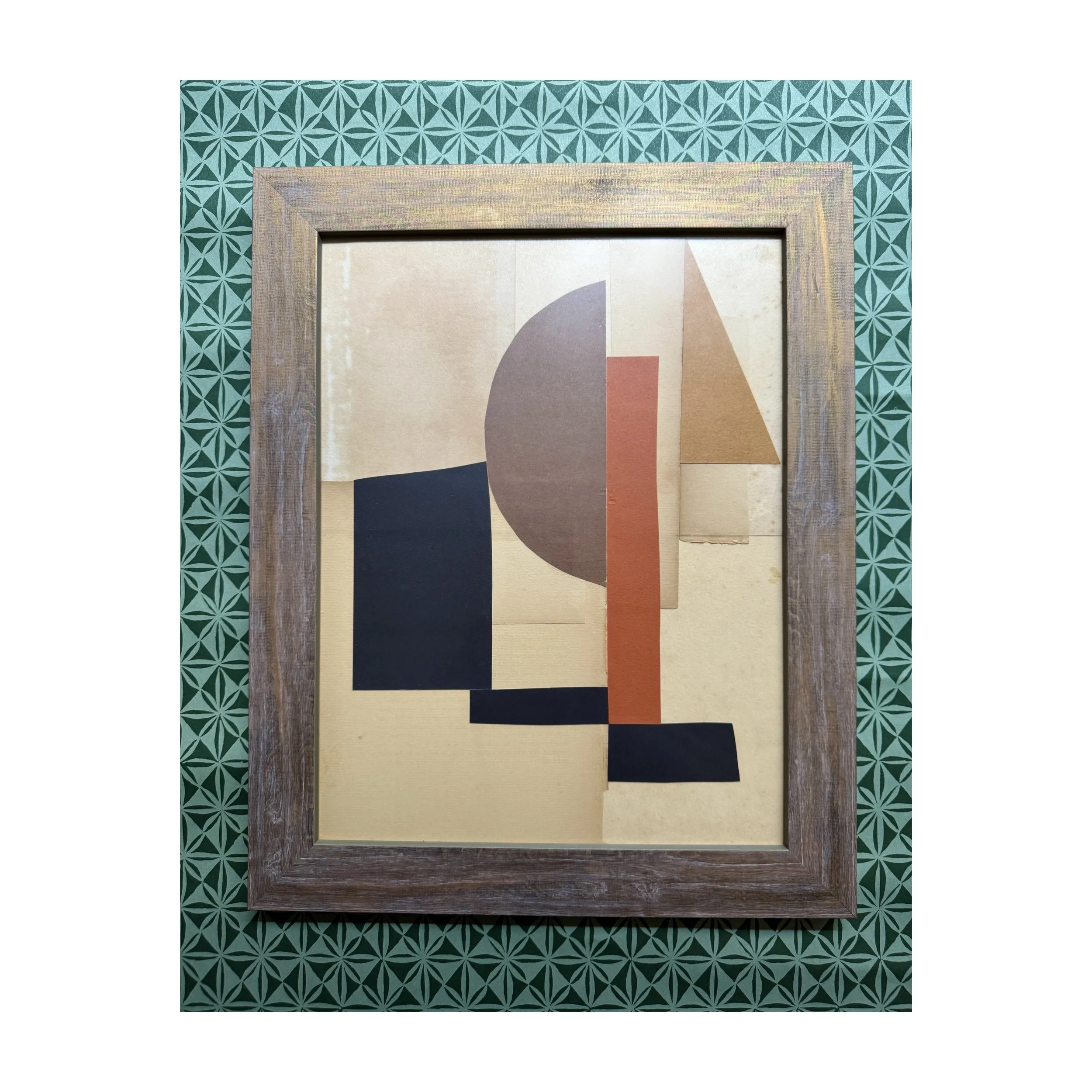 624 Lauri Hopkins Rust Stripe_Collage 3_web.JPG