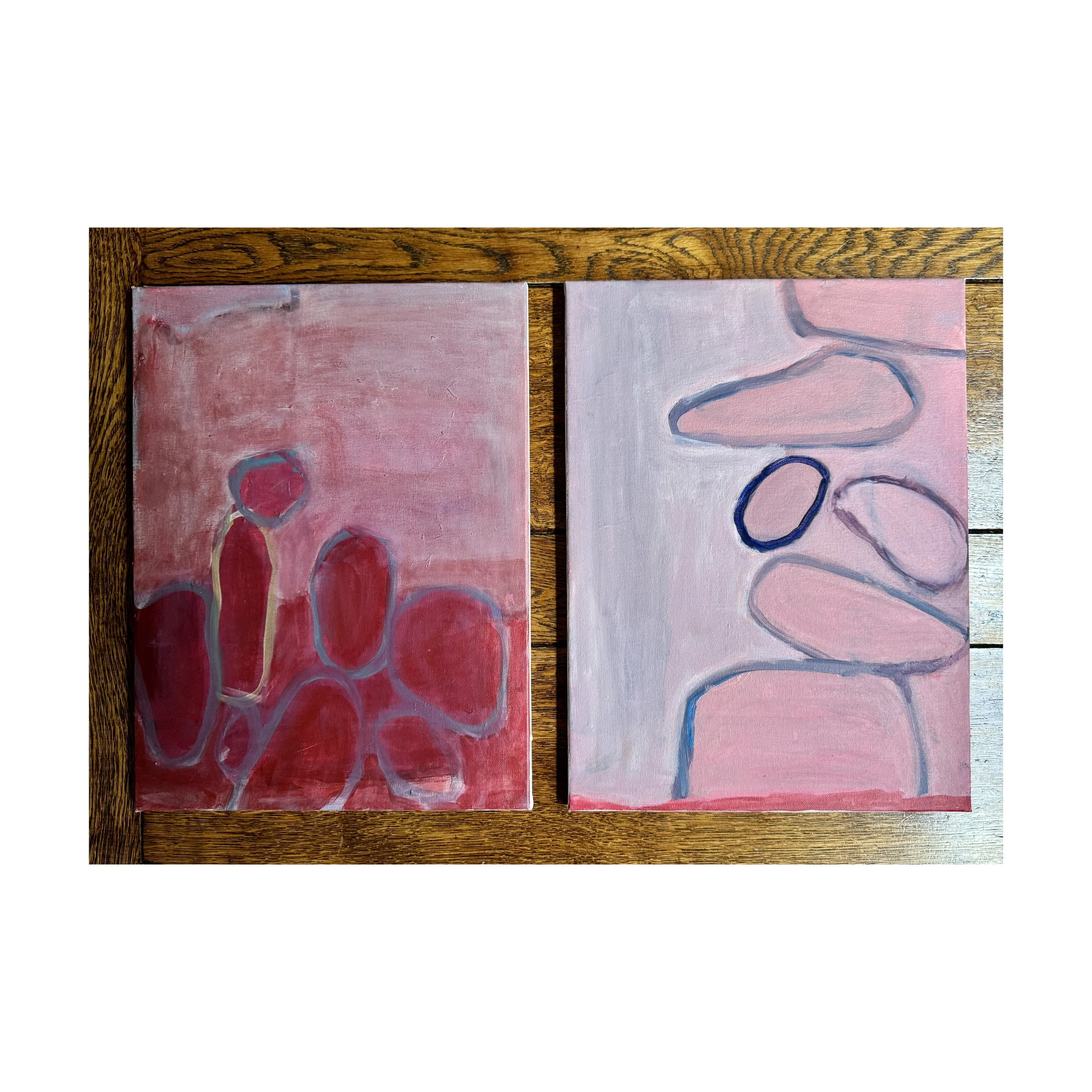809 & 810 Penelope van Hoorn contemporary abstract British art_4_web.JPG (Copy)