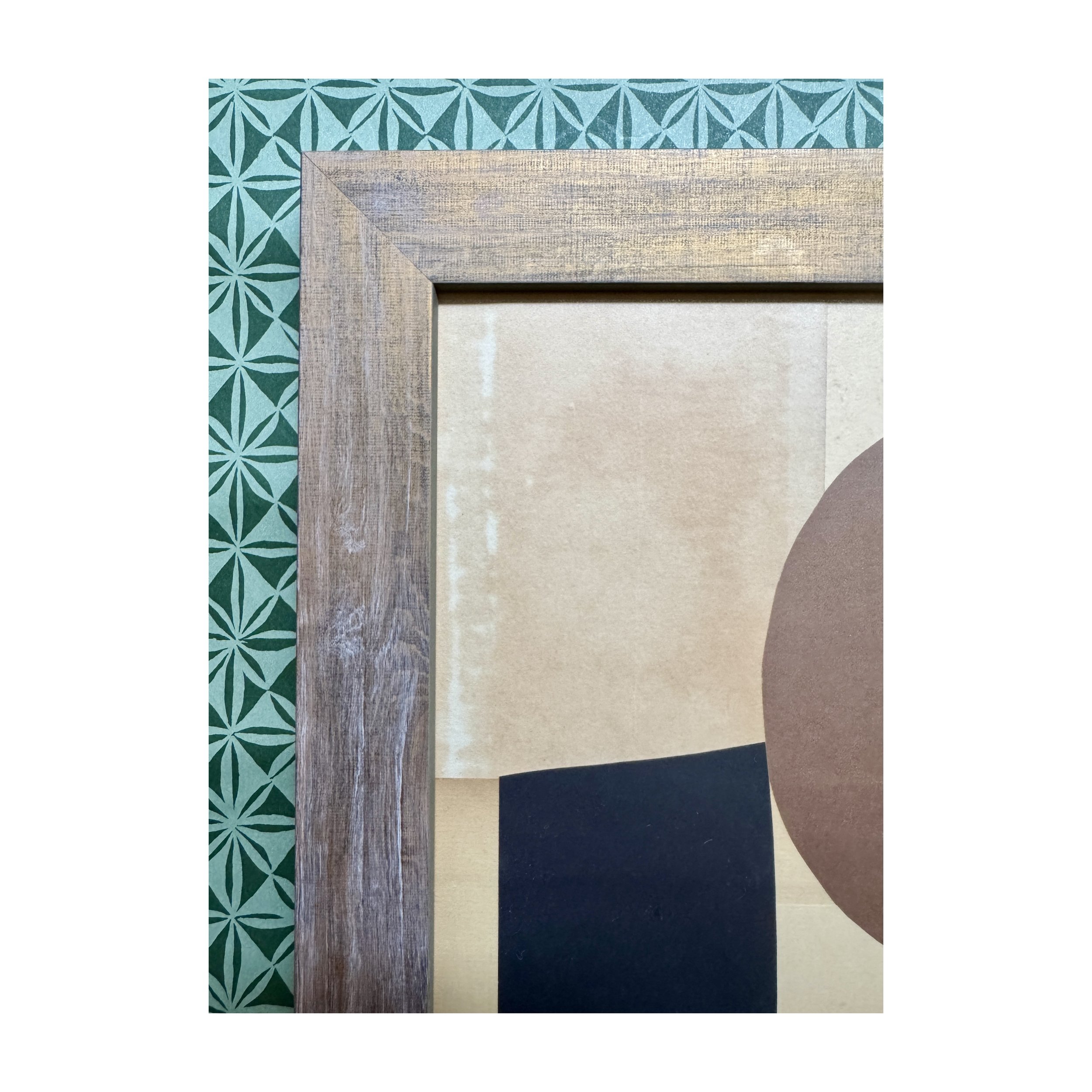 624 Lauri Hopkins Rust Stripe_Collage 5_web.JPG