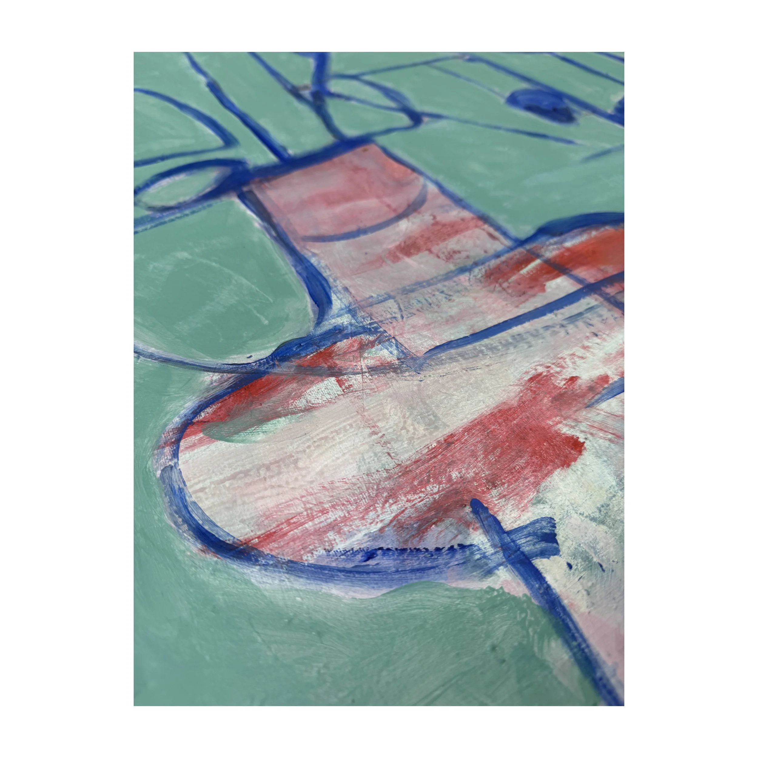 816 Vase Penelope van Hoorn contemporary abstract British art_2_web.JPG