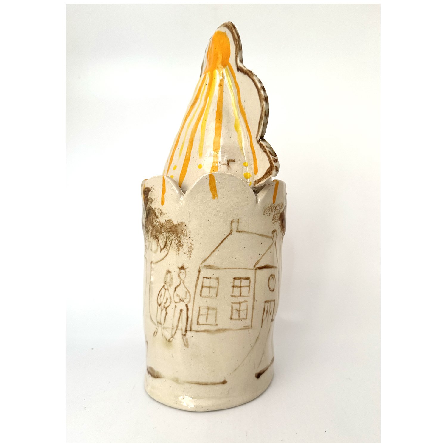 787. web Ceramic Sunray Caddy by Sarah Odedina-2.jpg