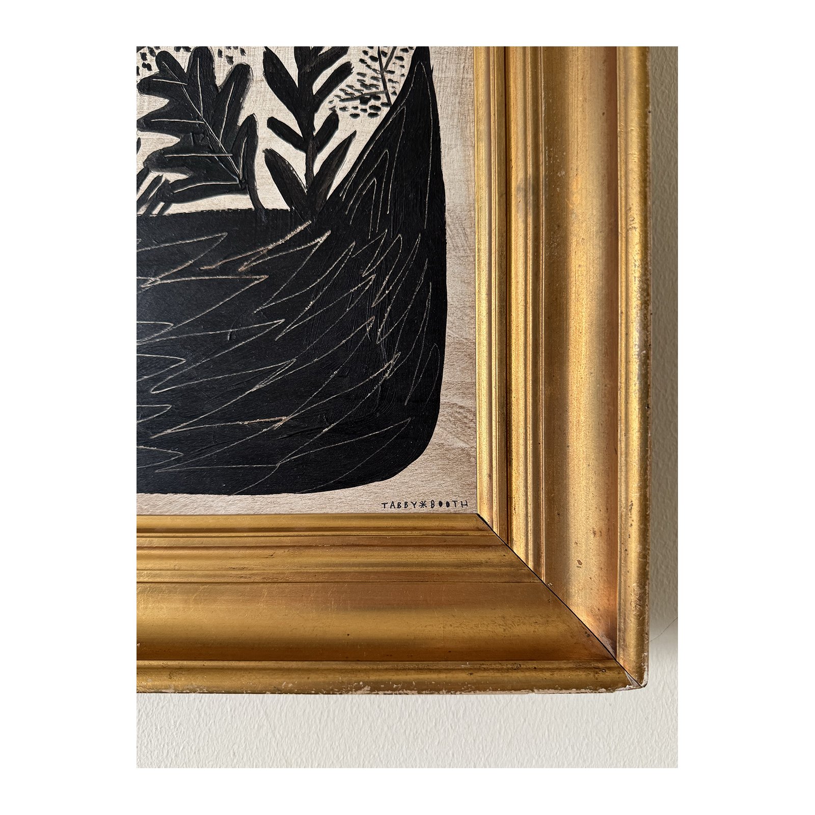 682 THE SWAN PLANTER-4.jpg