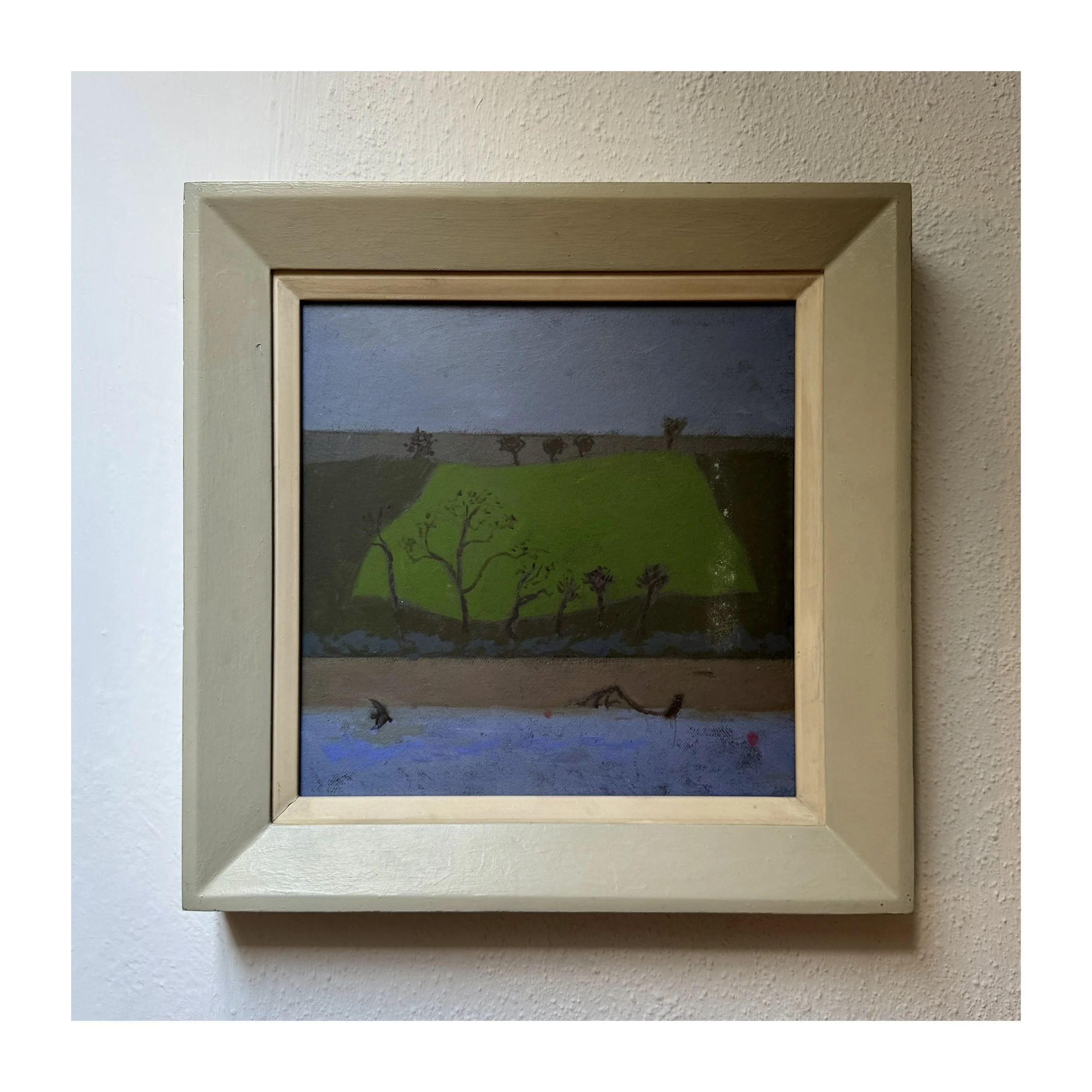 712. Green Field David Field_1_web.JPG