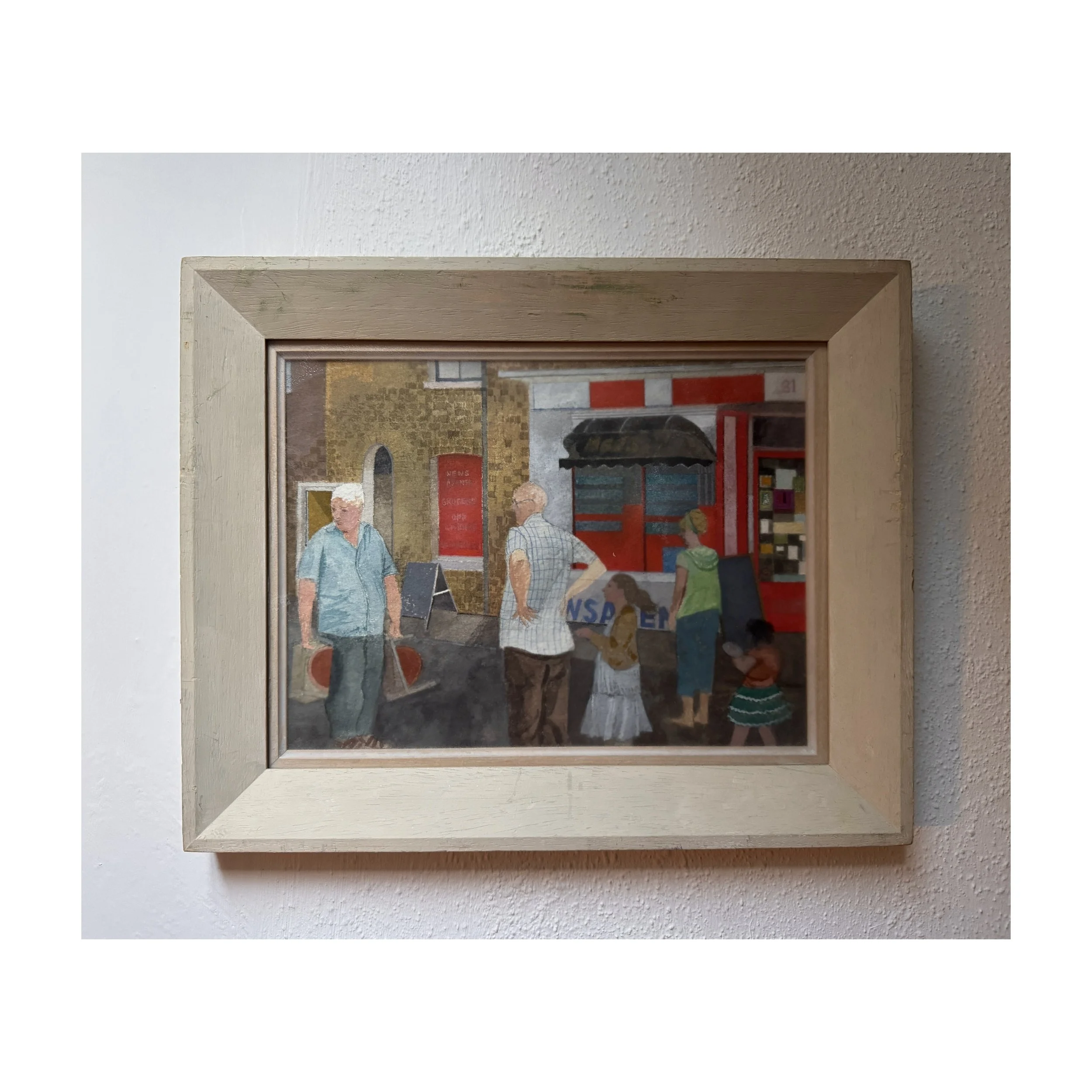 715. ADDINGTON STREET Ramsgate by David Field_1_web.JPG