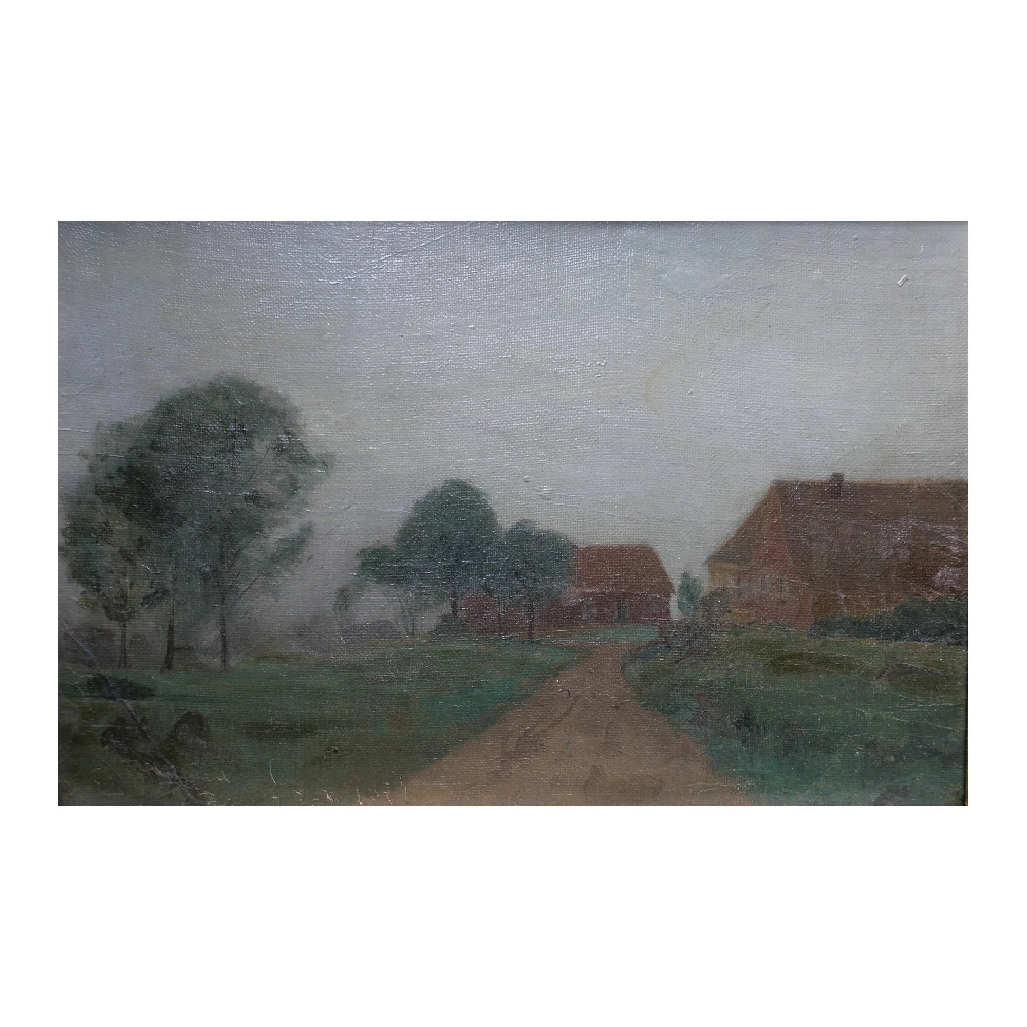 801. web 9 Smallholding at dusk by Oscar Torna.jpg