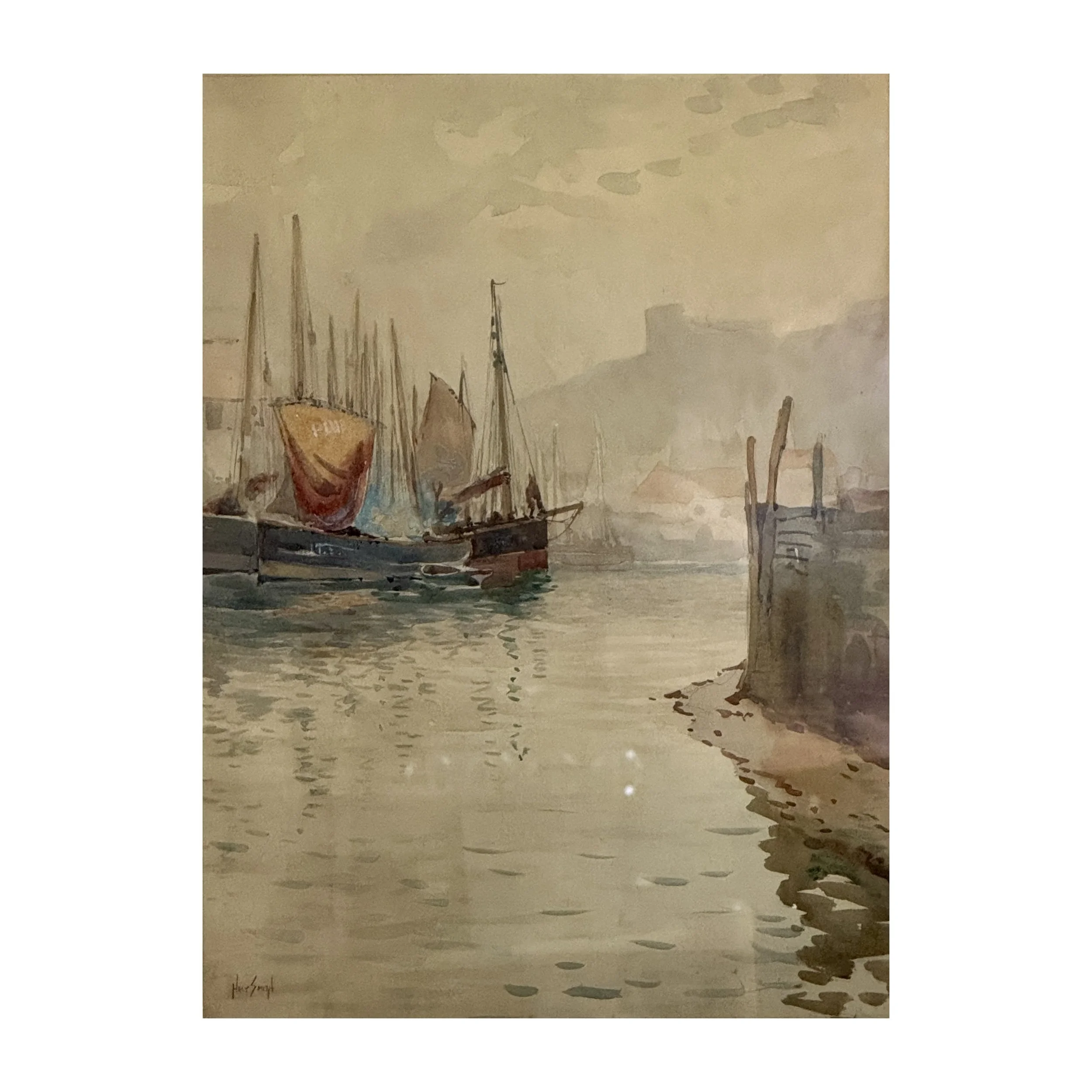 767 THE DOCK AT WHITBY_2_web.JPG