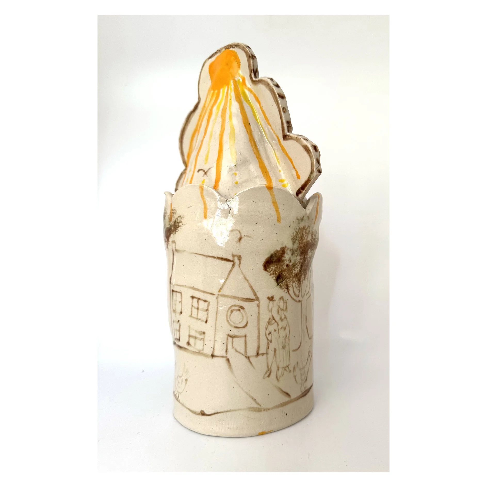 787. web Ceramic Sunray Caddy by Sarah Odedina-5.jpg