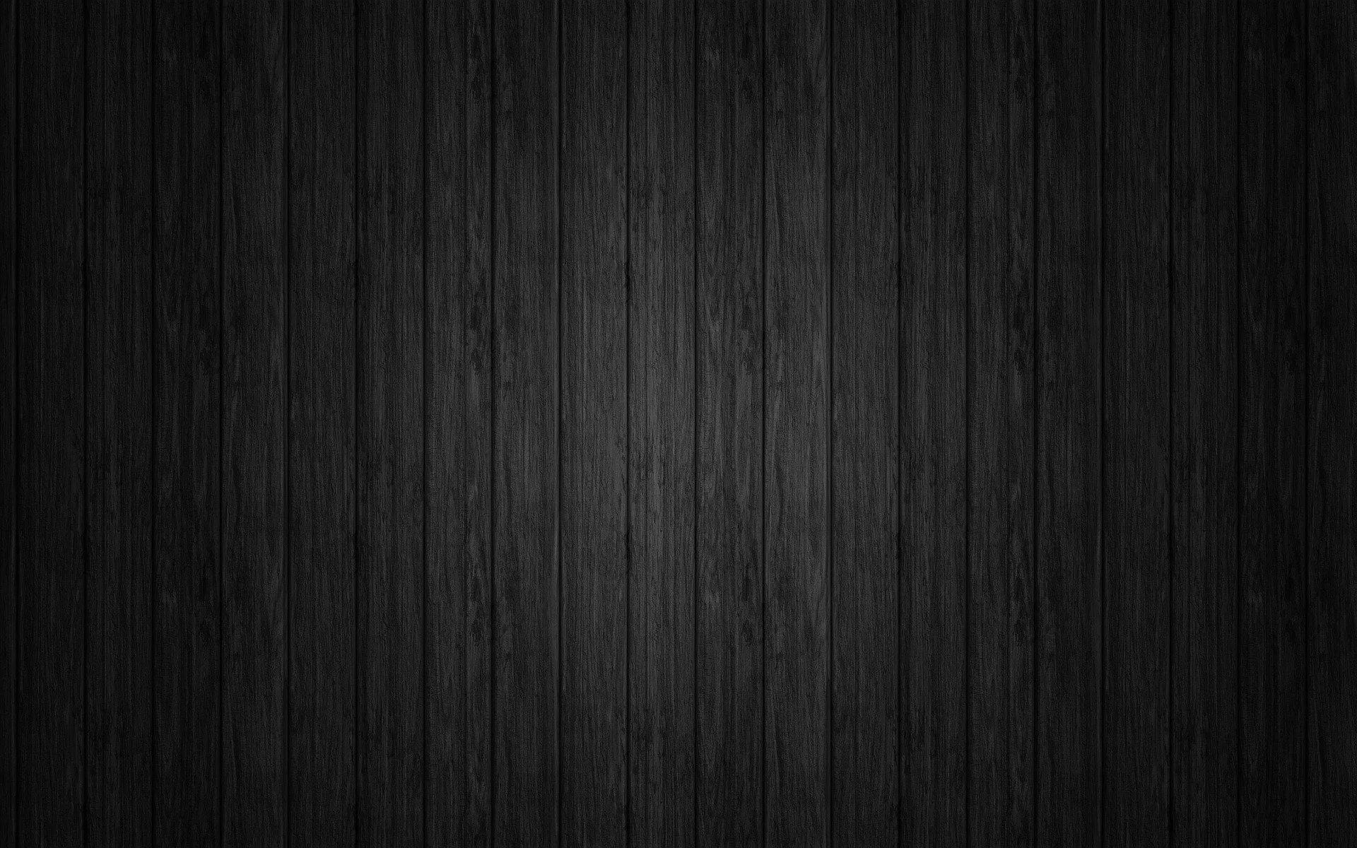 wood background.jpg