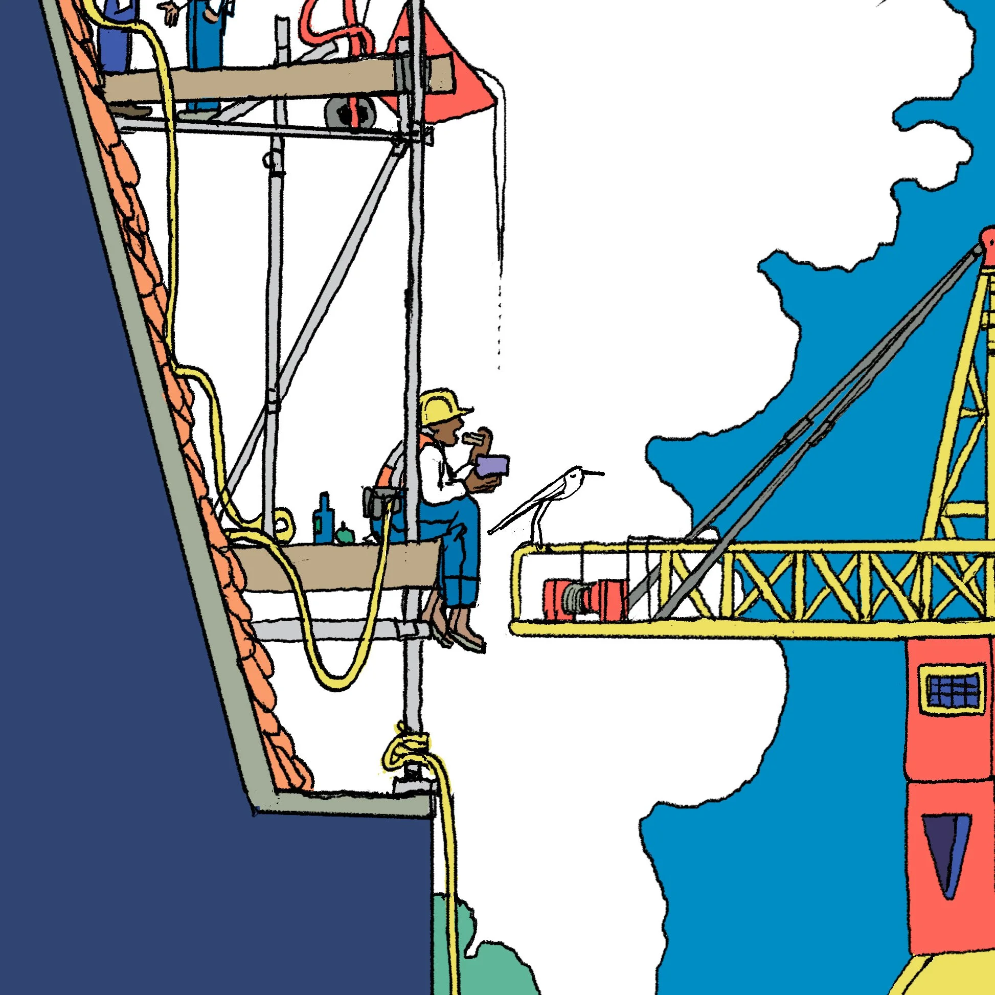 Construction chaos top C1.jpg