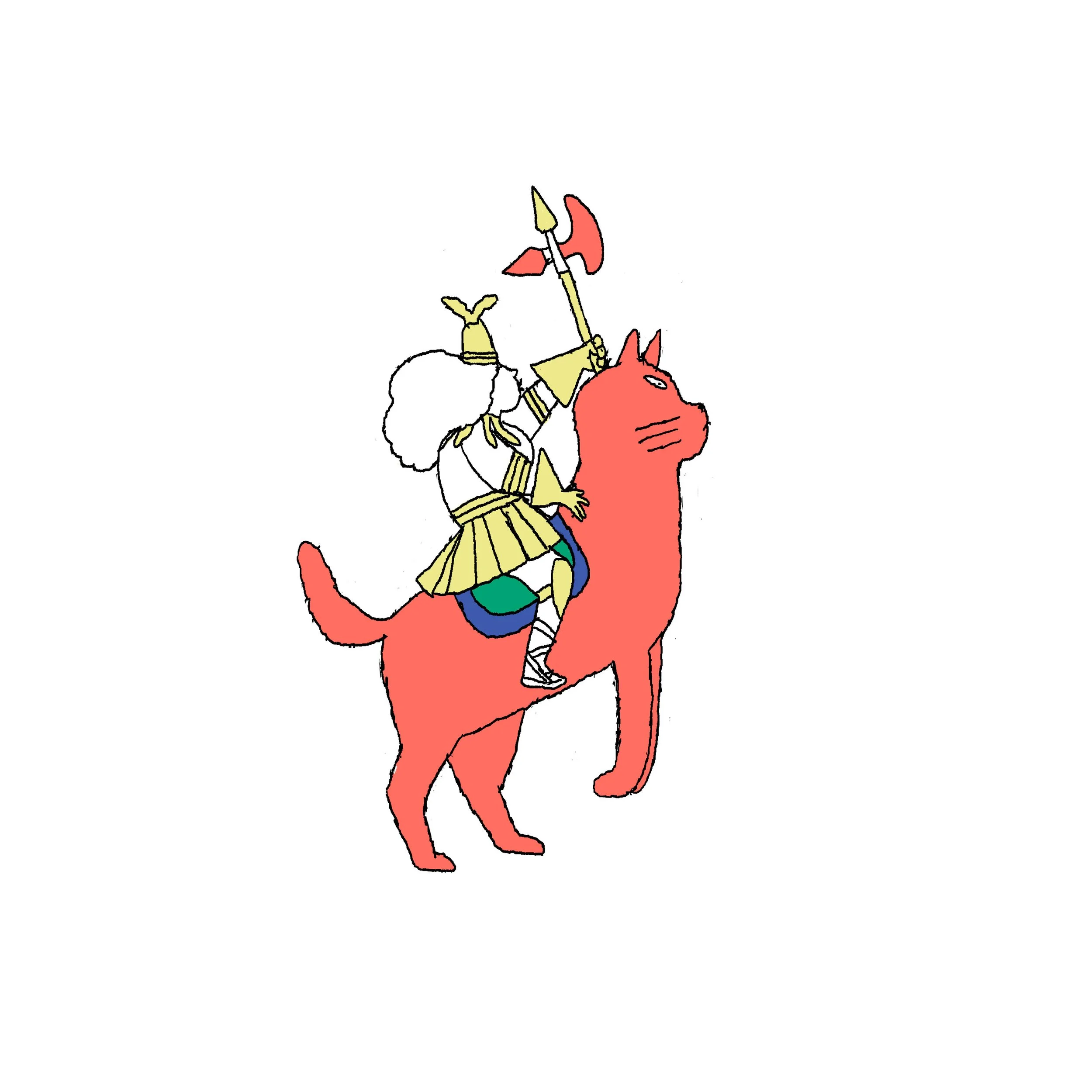 Battle Cat.jpeg