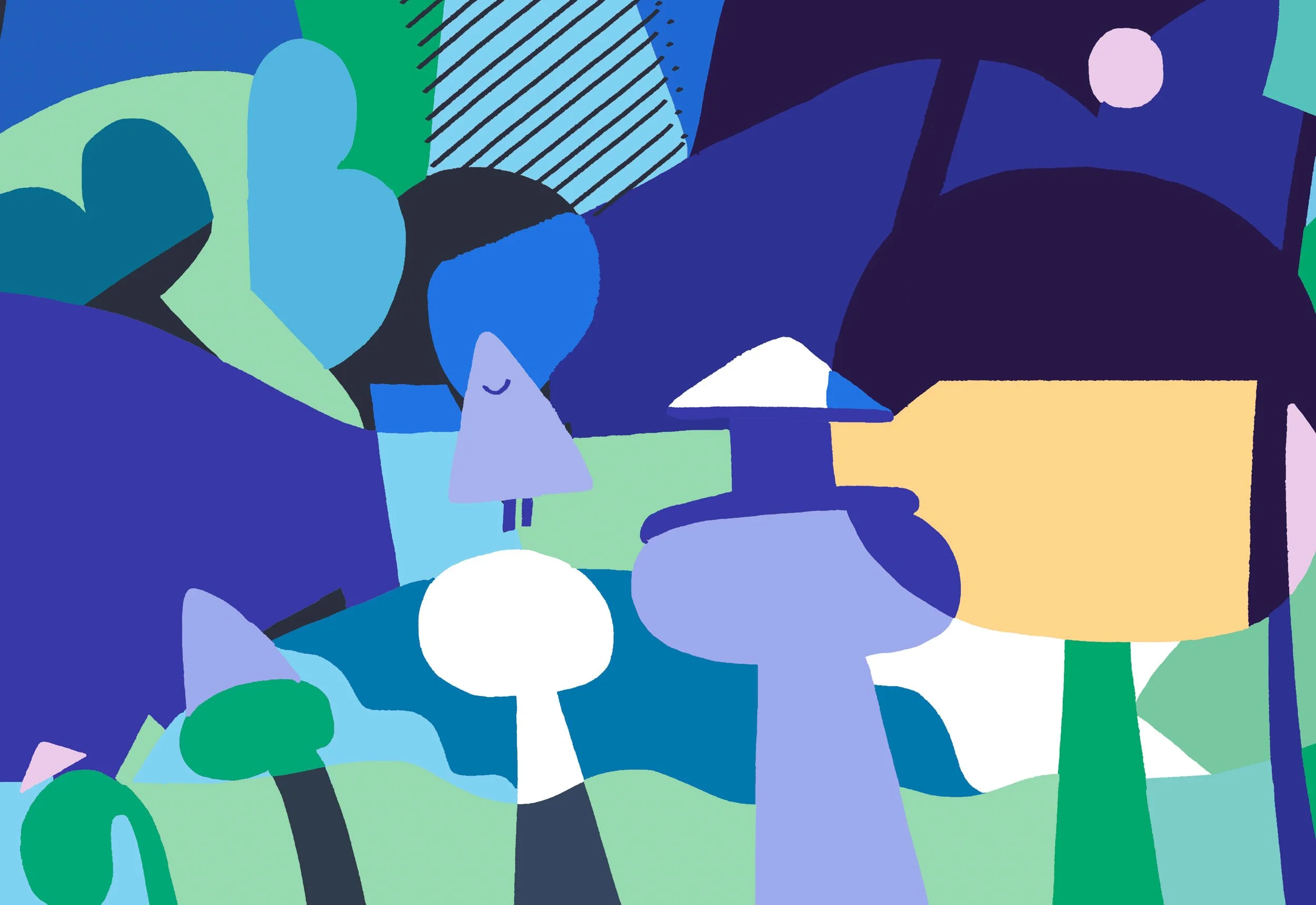 Headspace MVP Keyframe Jump.jpeg