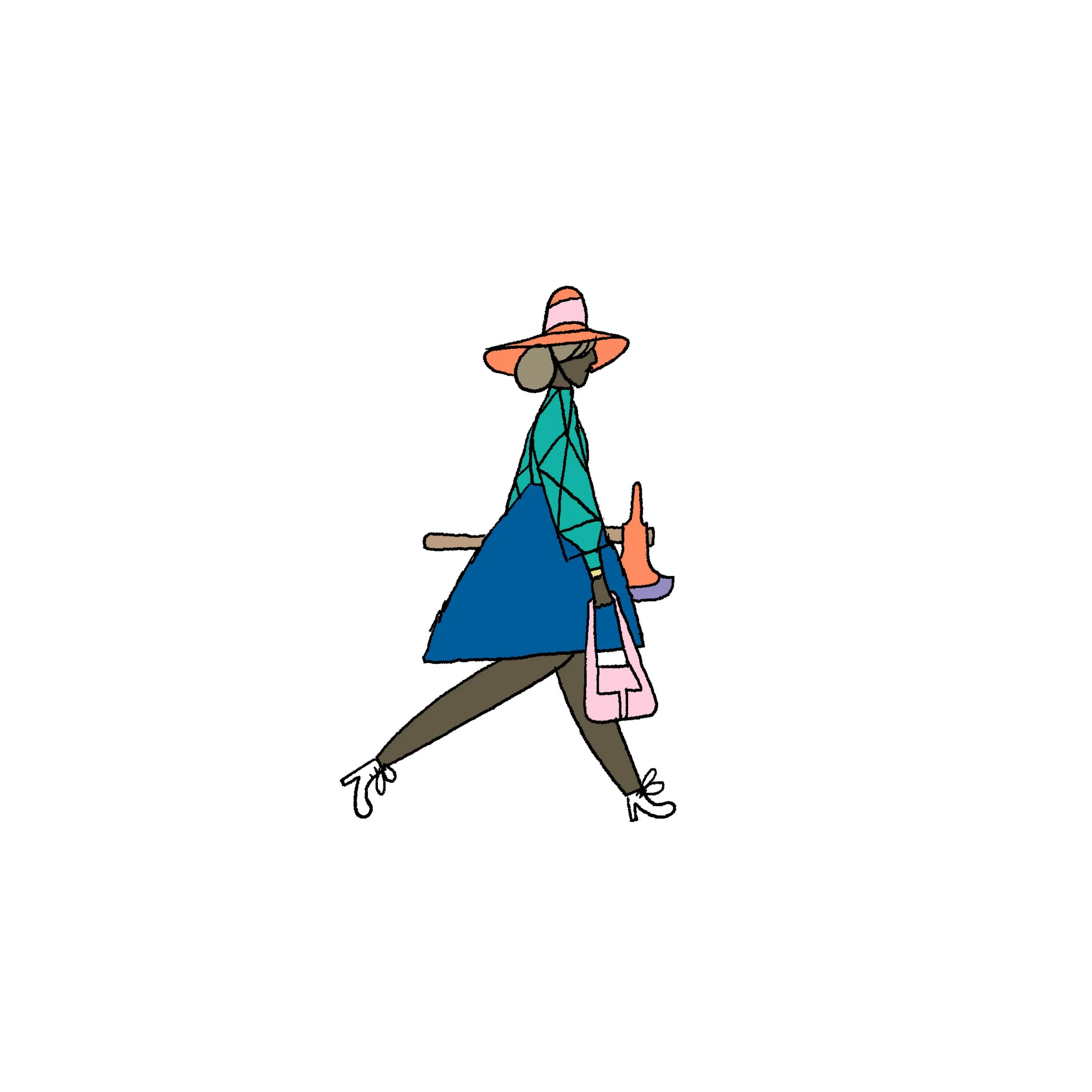 Cheerful with Axe.jpeg
