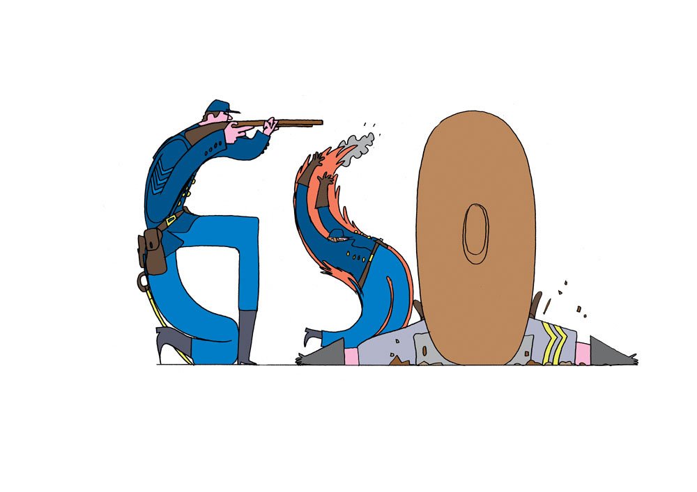 31-GSO-col.jpeg