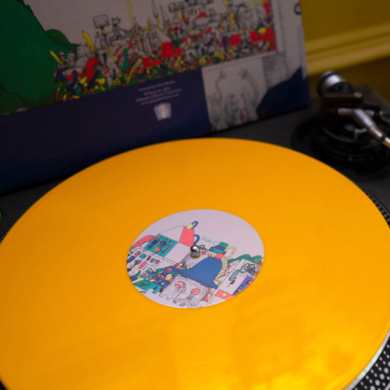 Recepticon LP shoot-3.jpeg