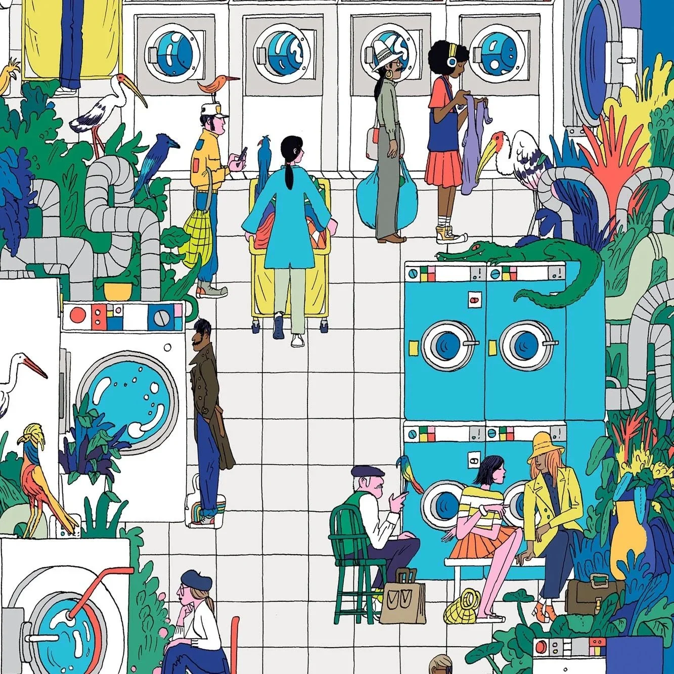 Dream+Laundromat+PT3.jpg