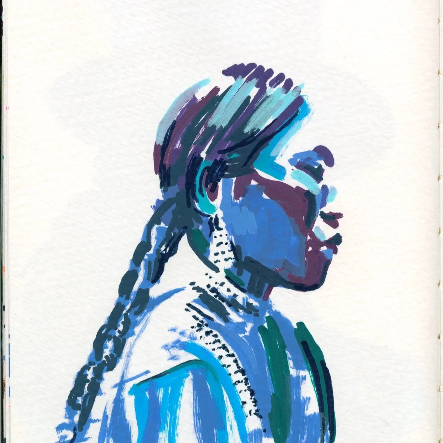 WSB2+Colour+corrected-16+native+american+woman+1.jpg