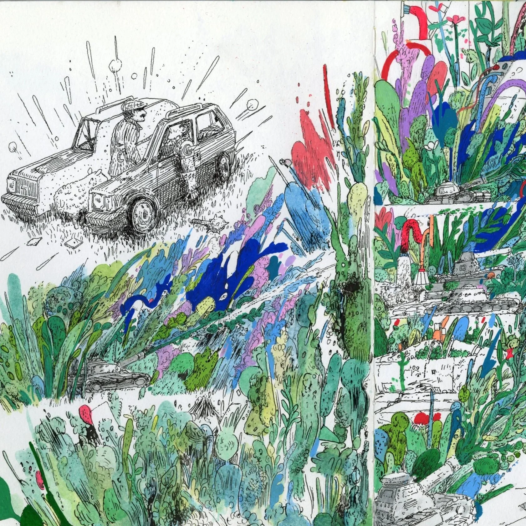 Wagon+sketch+0105.jpg