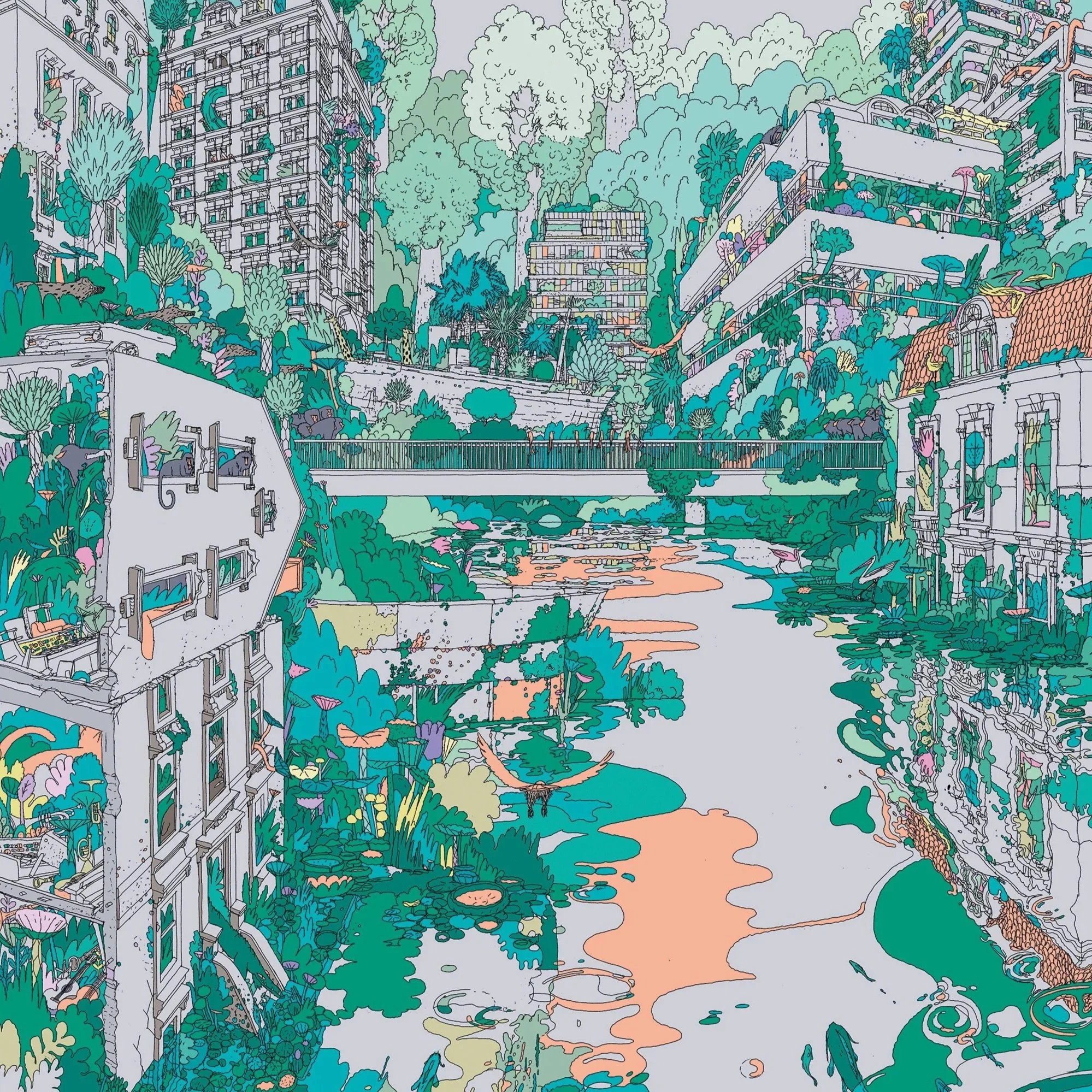 London+Lagoon+A2.jpg