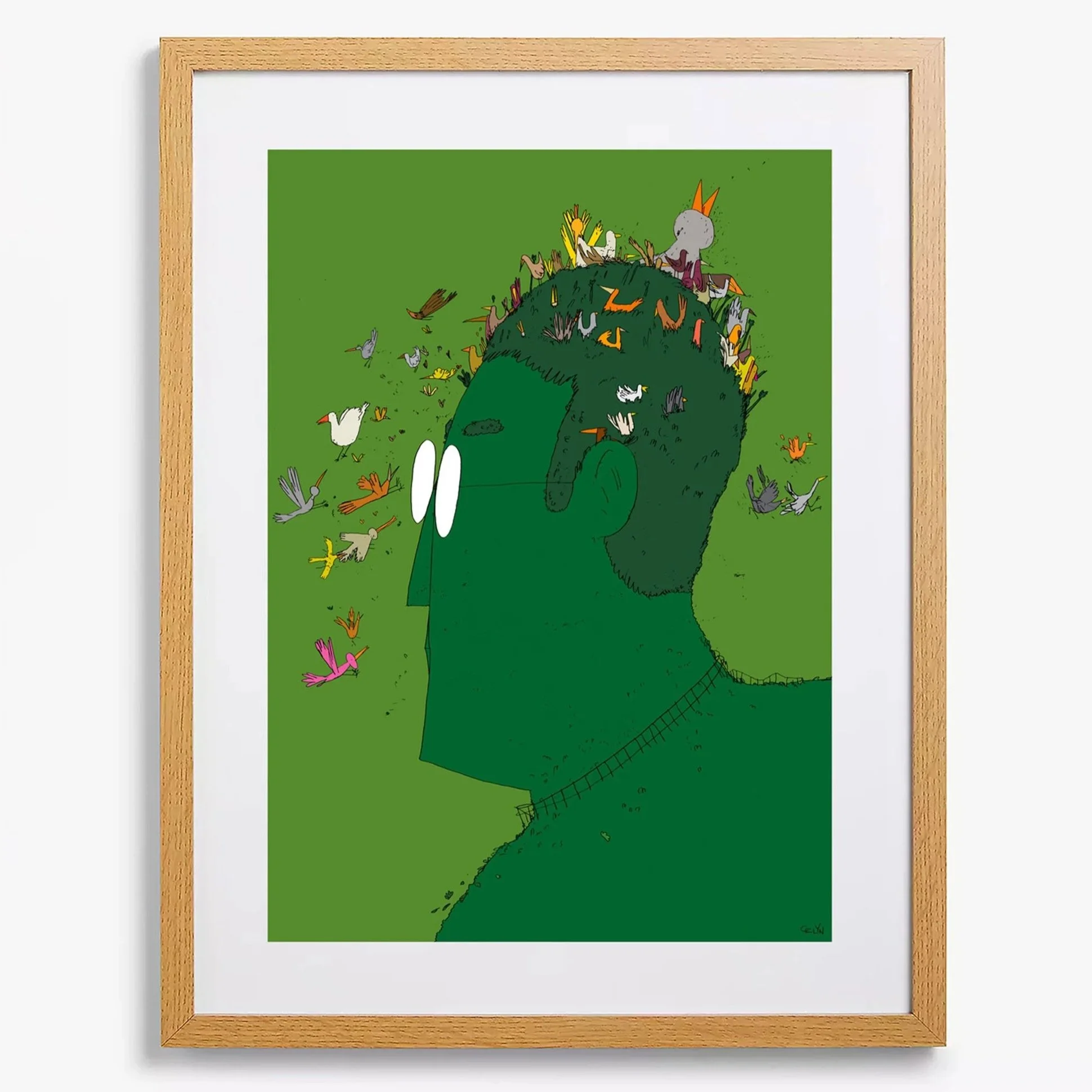 Birt-picture-frame-etsy-crop.jpg